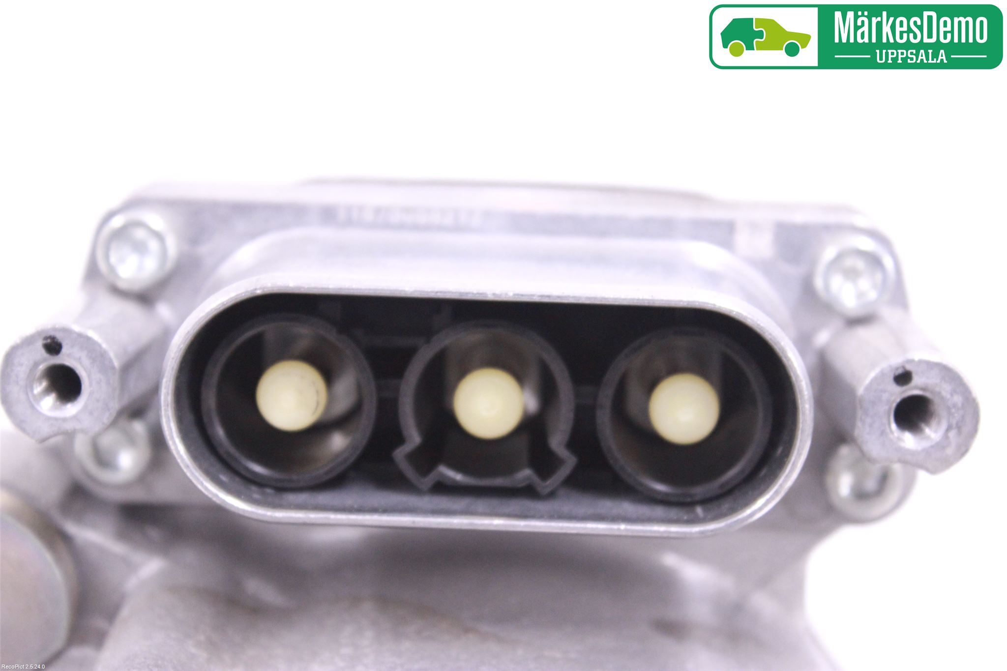 BMW 2 F45 Active Tourer 14-21 Generator-Startmotor Hybrid