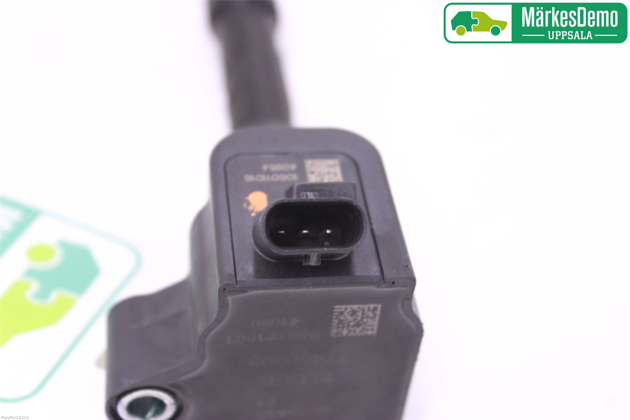 BMW 2 F45 Active Tourer 14-21 Tändspole