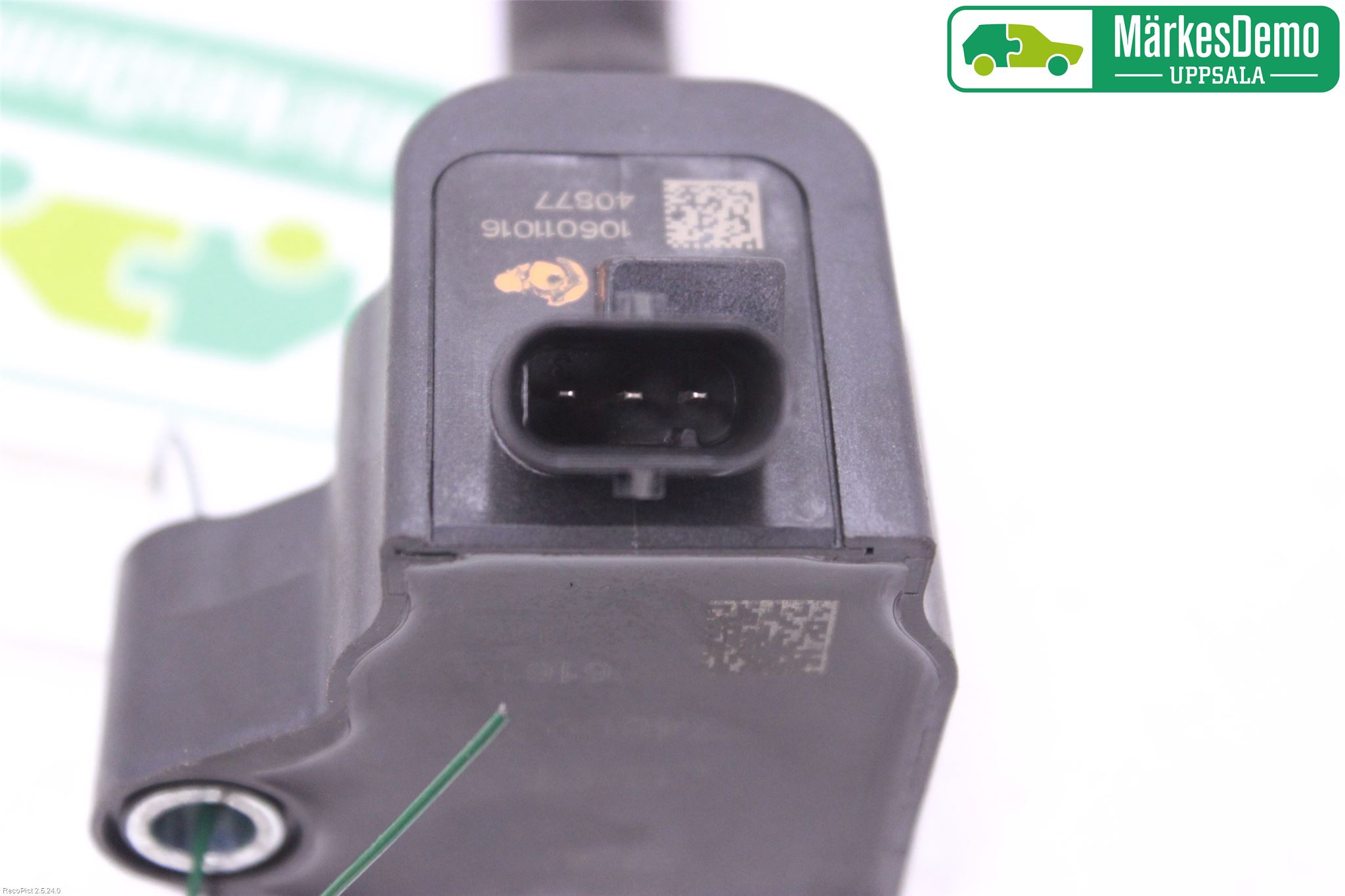 BMW 2 F45 Active Tourer 14-21 Tändspole