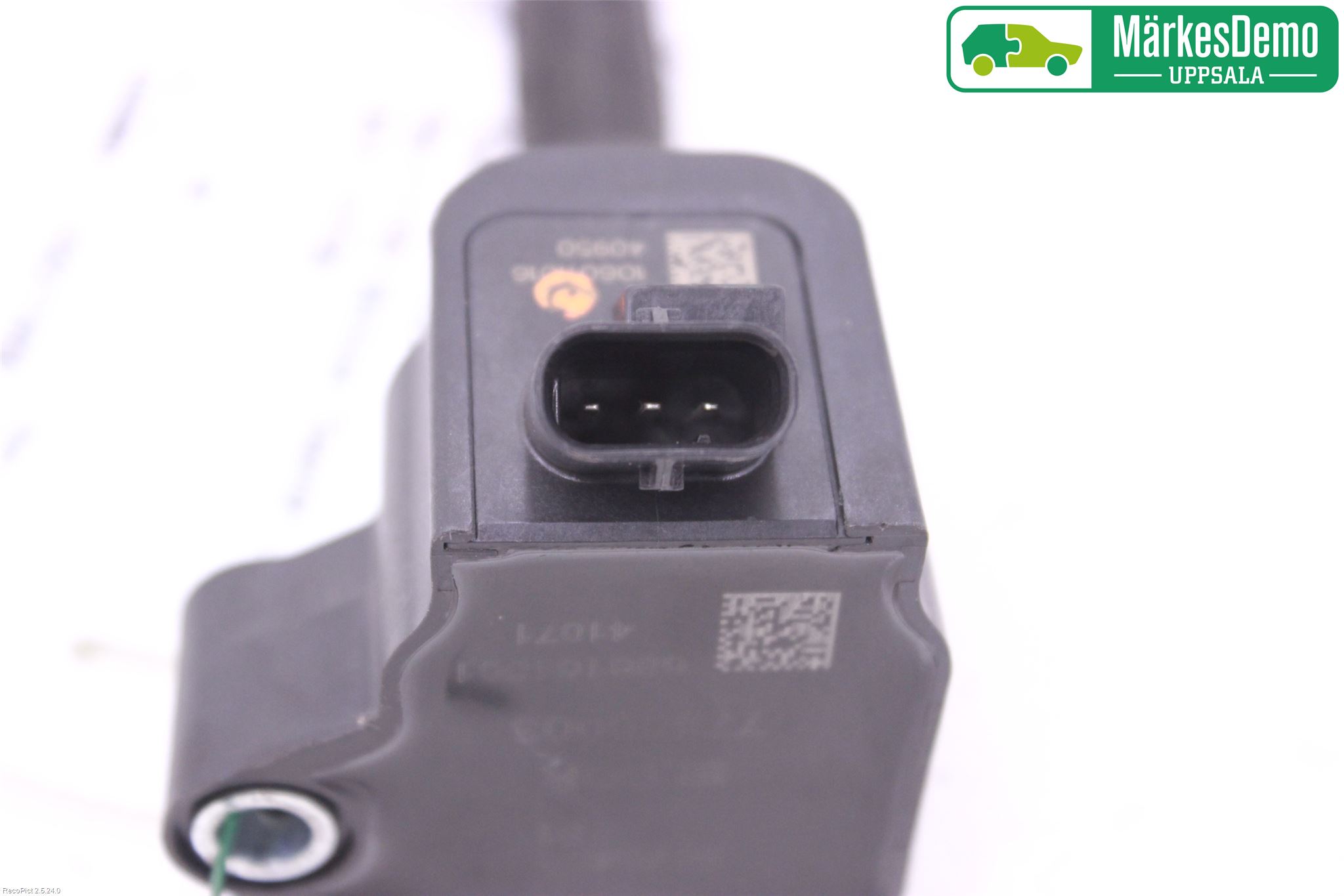 BMW 2 F45 Active Tourer 14-21 Tändspole