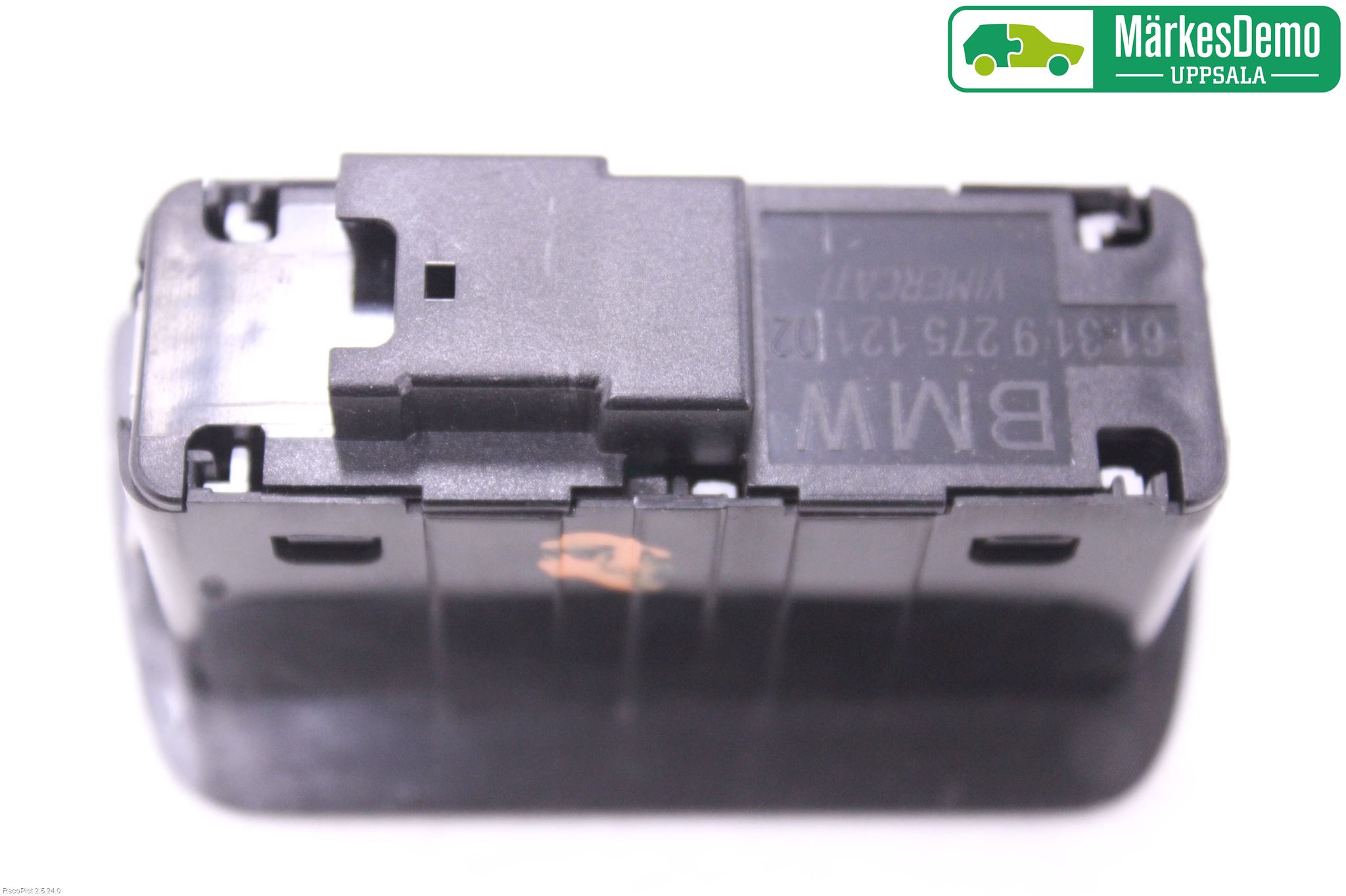 BMW 4 F32/F33/F82/F83 13-20 Strömställare Baklucka