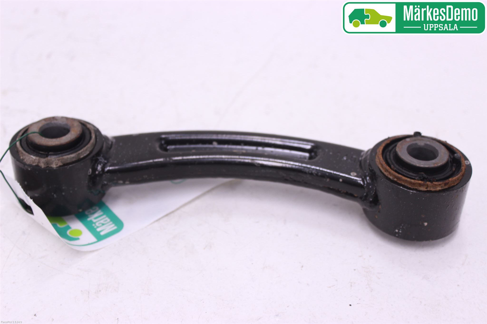 Opel INSIGNIA 09-16 Bärarm Bak Höger