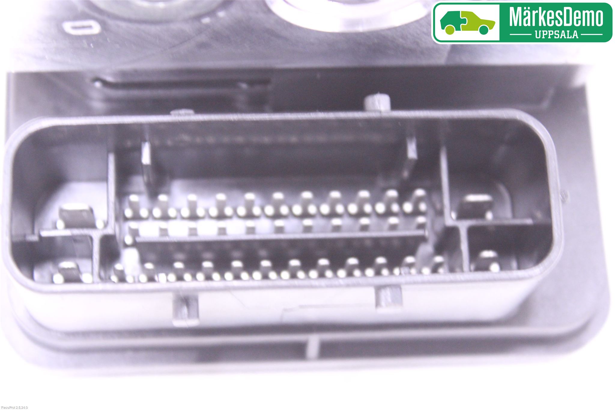 BMW 4 F32/F33/F82/F83 13-20 Abs Hydraulaggregat