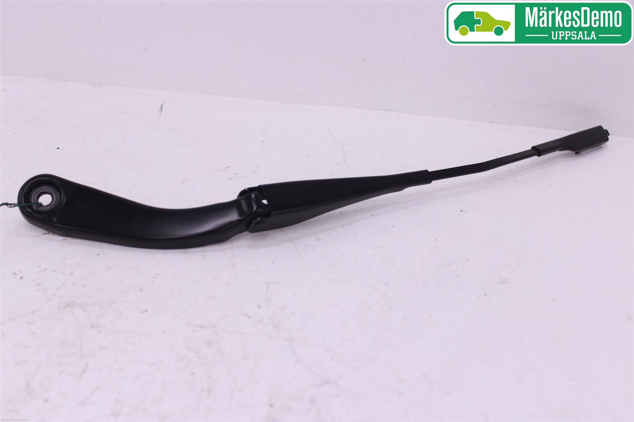 BMW 4 F32/F33/F82/F83 13-20 Torkararm Armar Vindruta