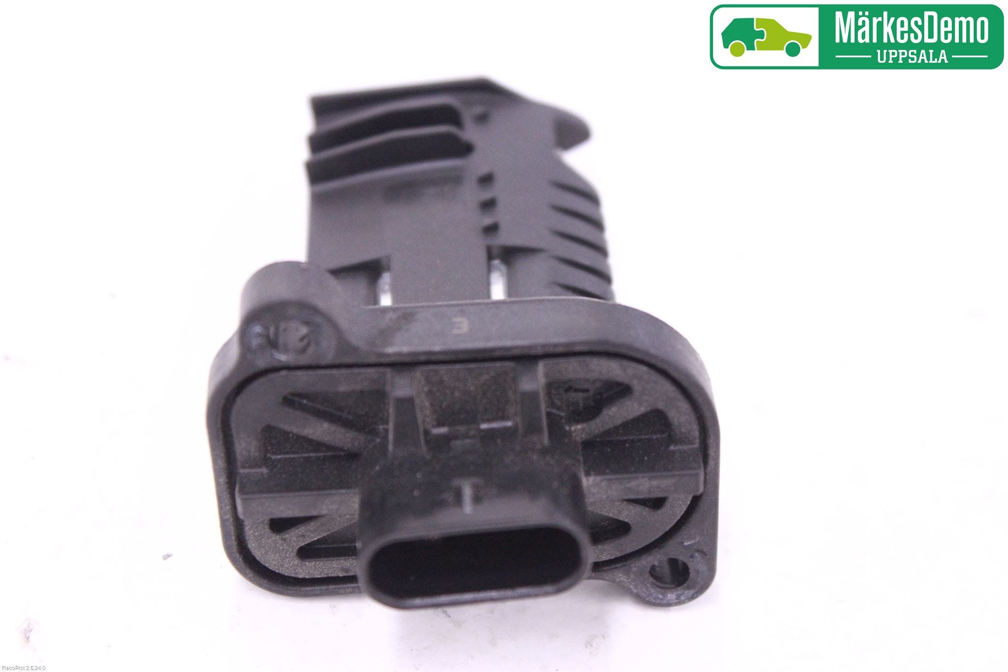 BMW 4 F32/F33/F82/F83 13-20 Injluftmassamätare