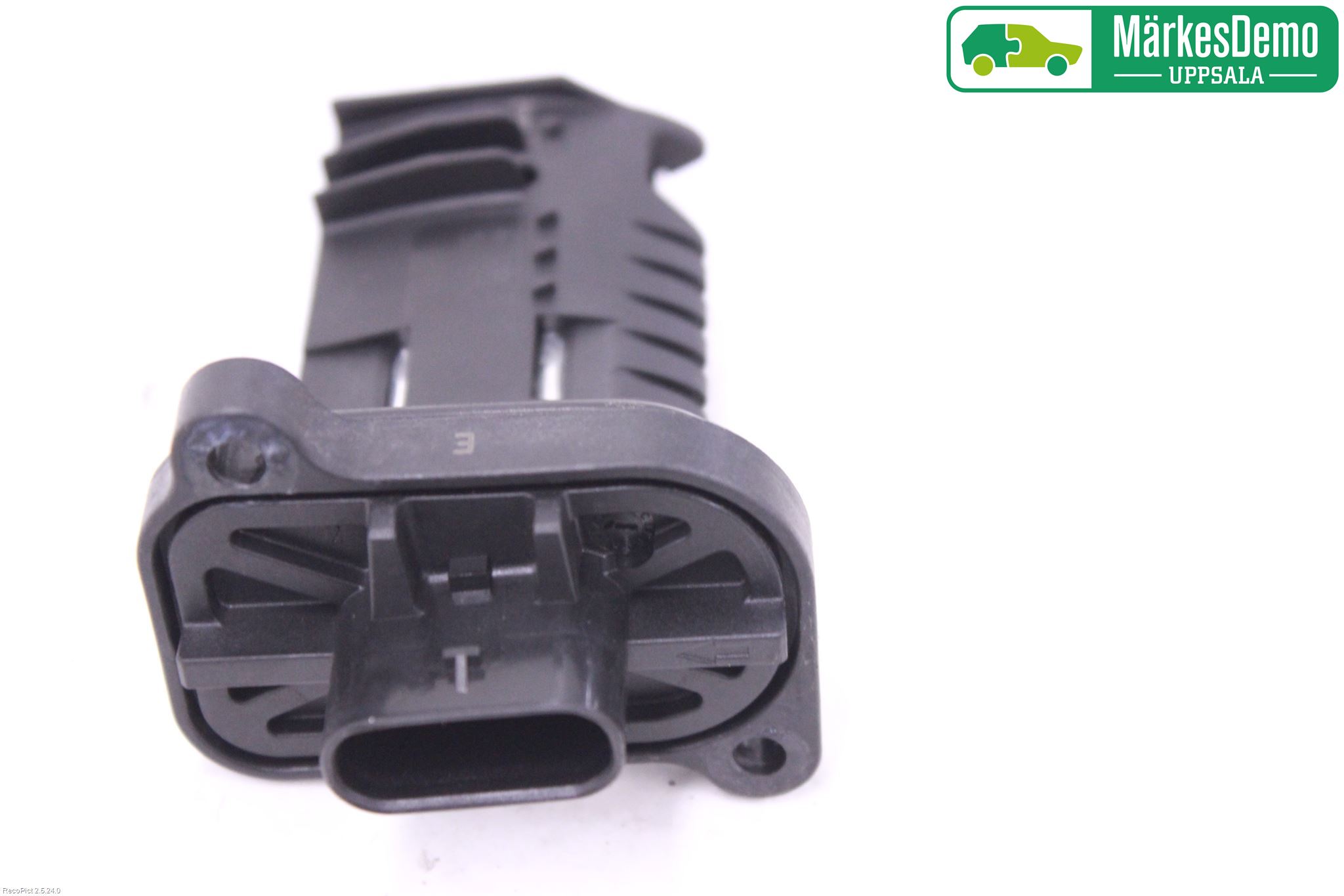 BMW 4 F32/F33/F82/F83 13-20 Injluftmassamätare