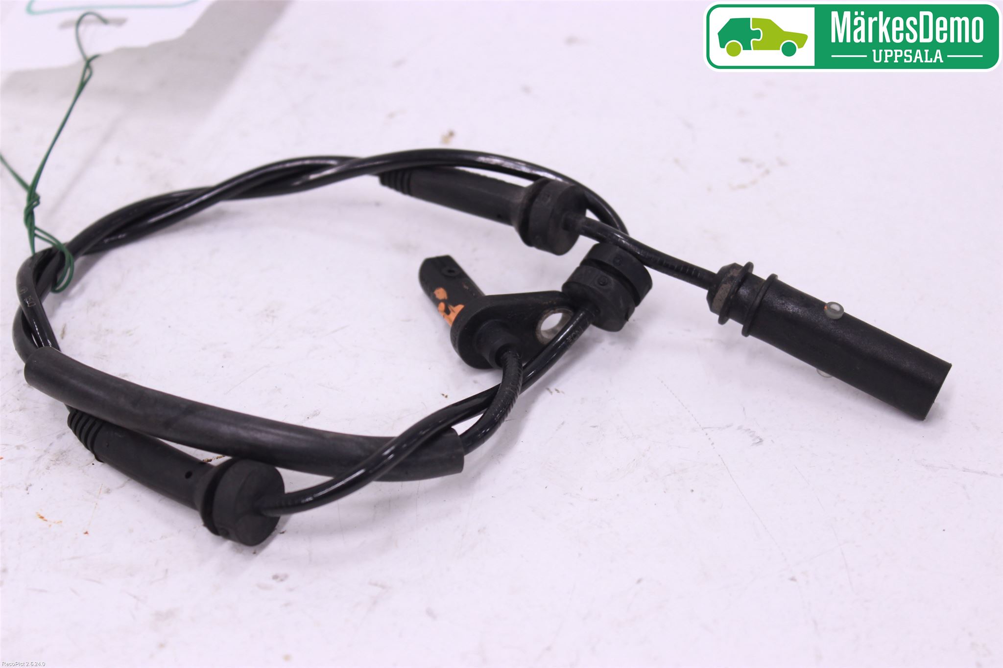 BMW 4 F32/F33/F82/F83 13-20 Abs Sensor