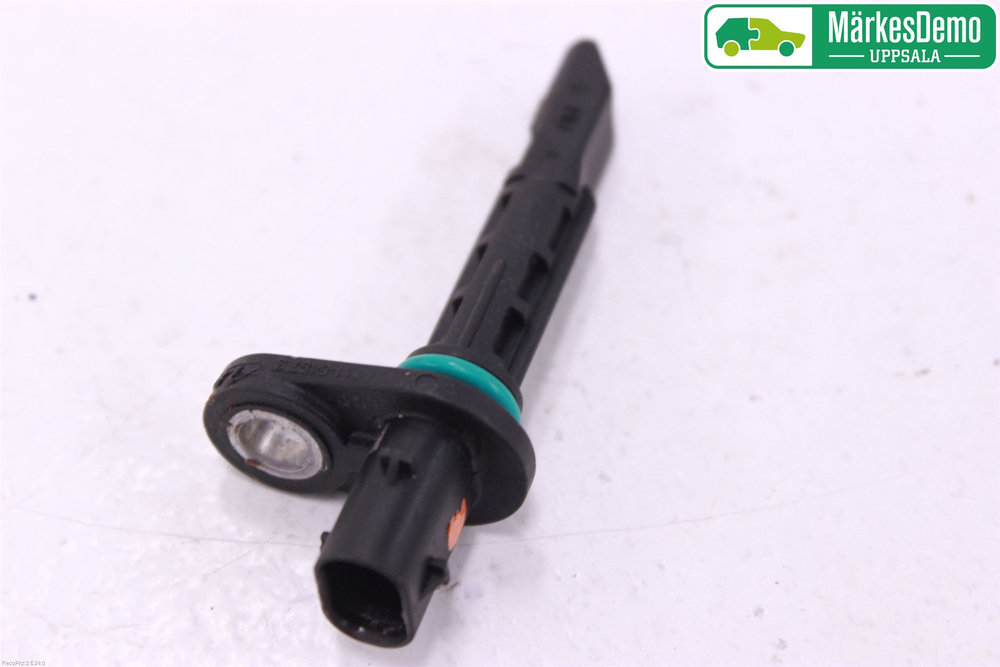 Mercedes-Benz MB E-KLASS (W213) 16-23 Abs Sensor