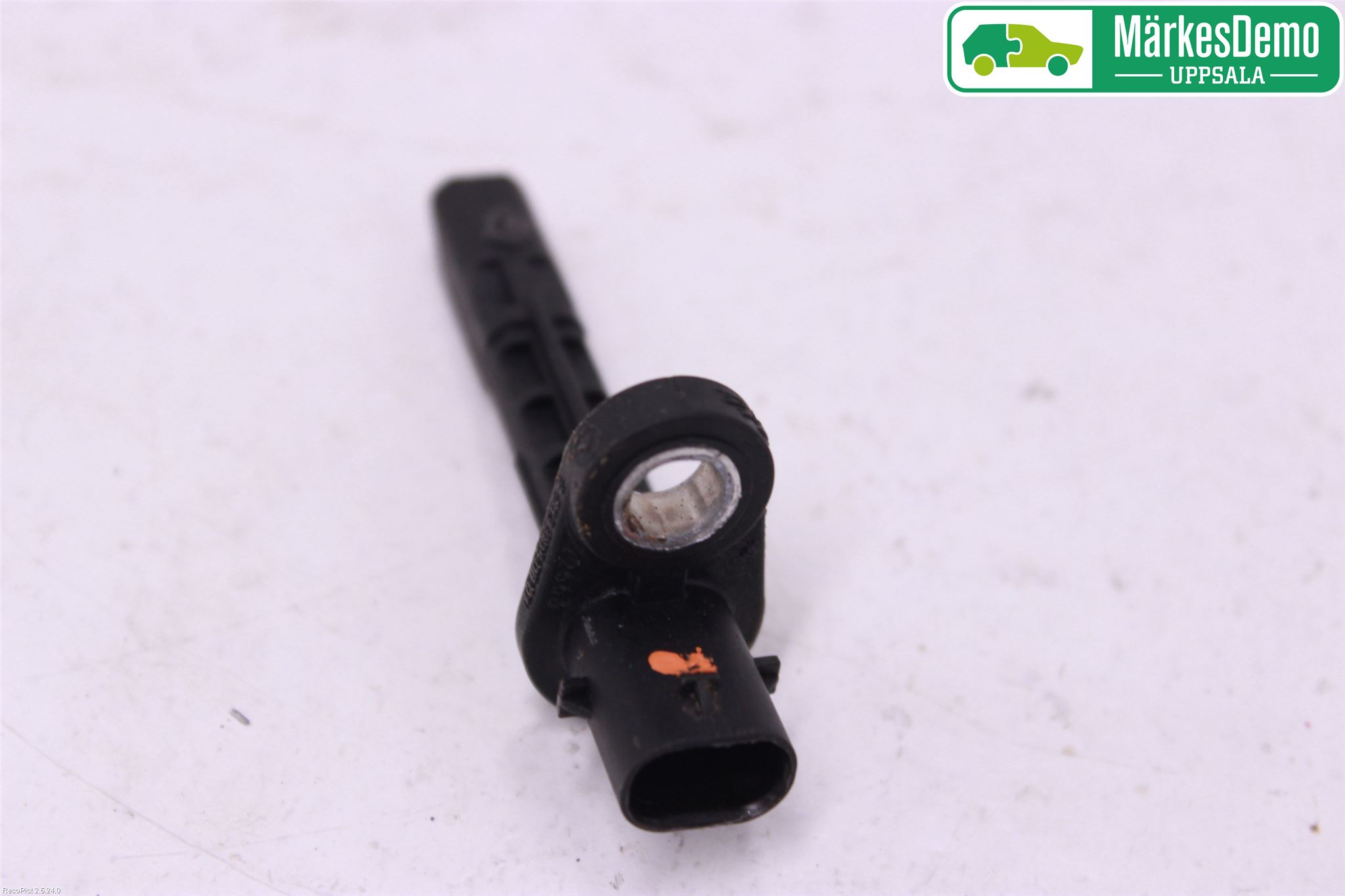 Mercedes-Benz MB E-KLASS (W213) 16-23 Abs Sensor