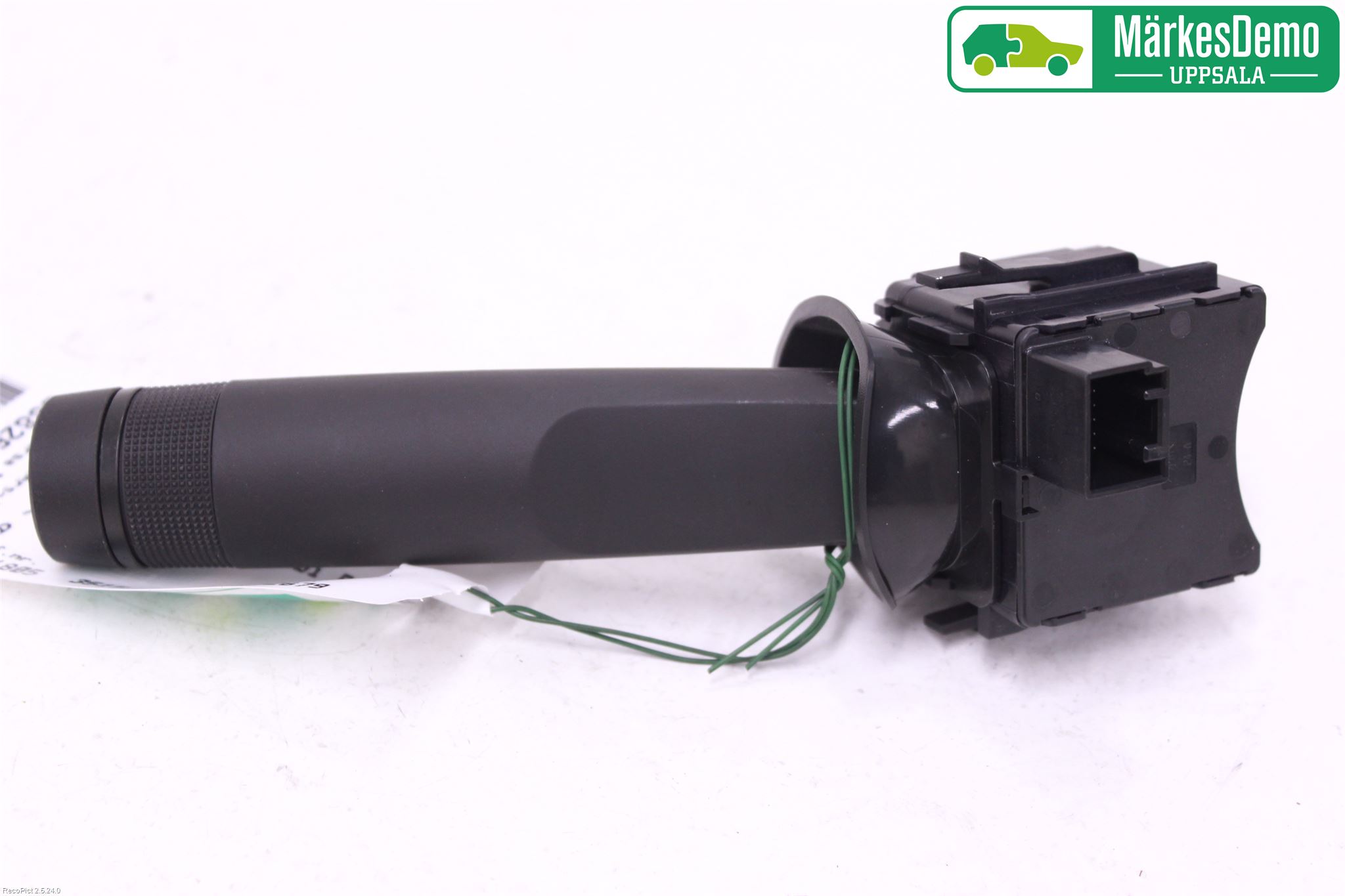 Opel CORSA E 15-19 Spak Blinkers-Ljusomk