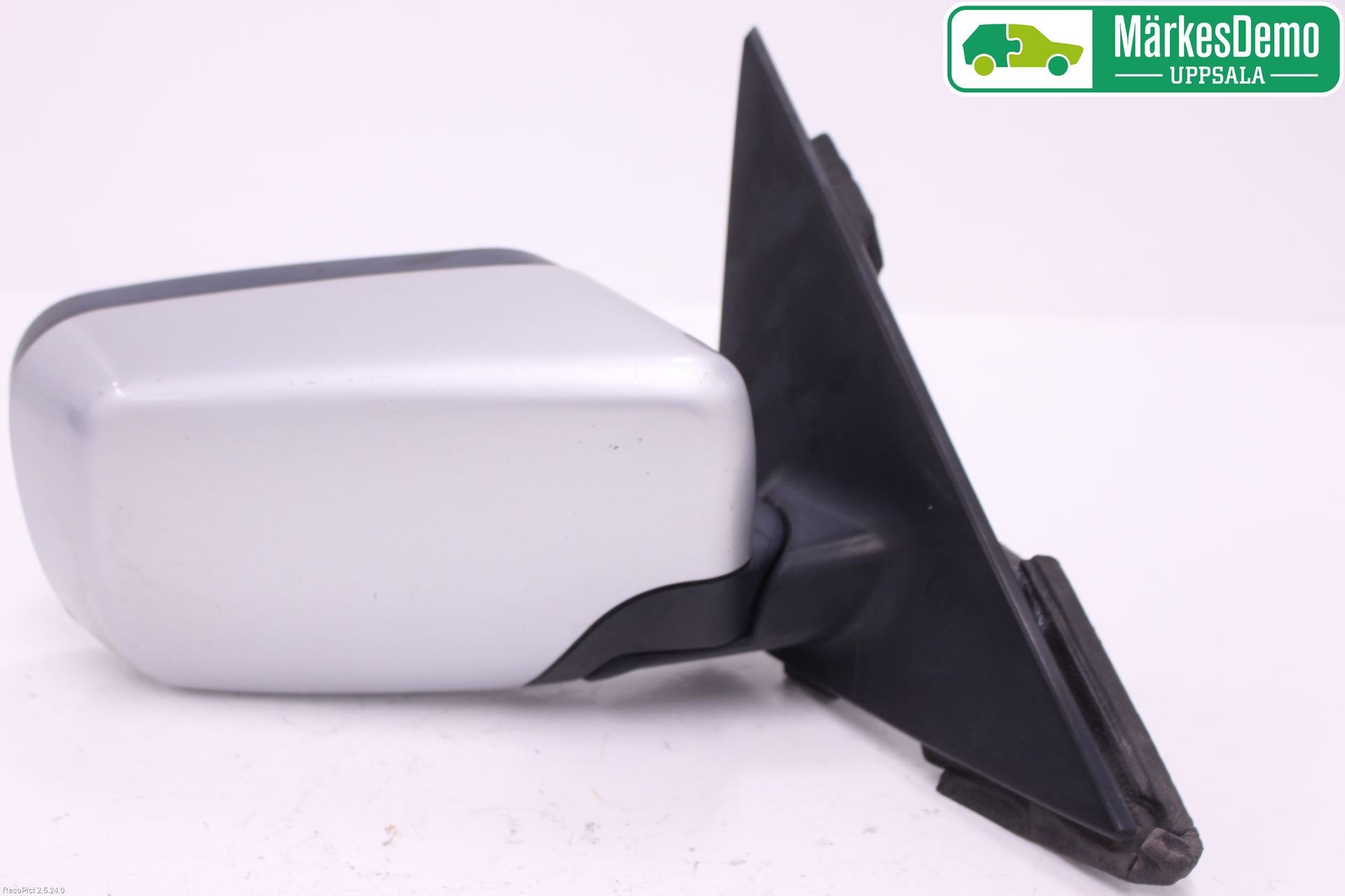 BMW 3 E46      98-05 Spegel Yttre El Hö