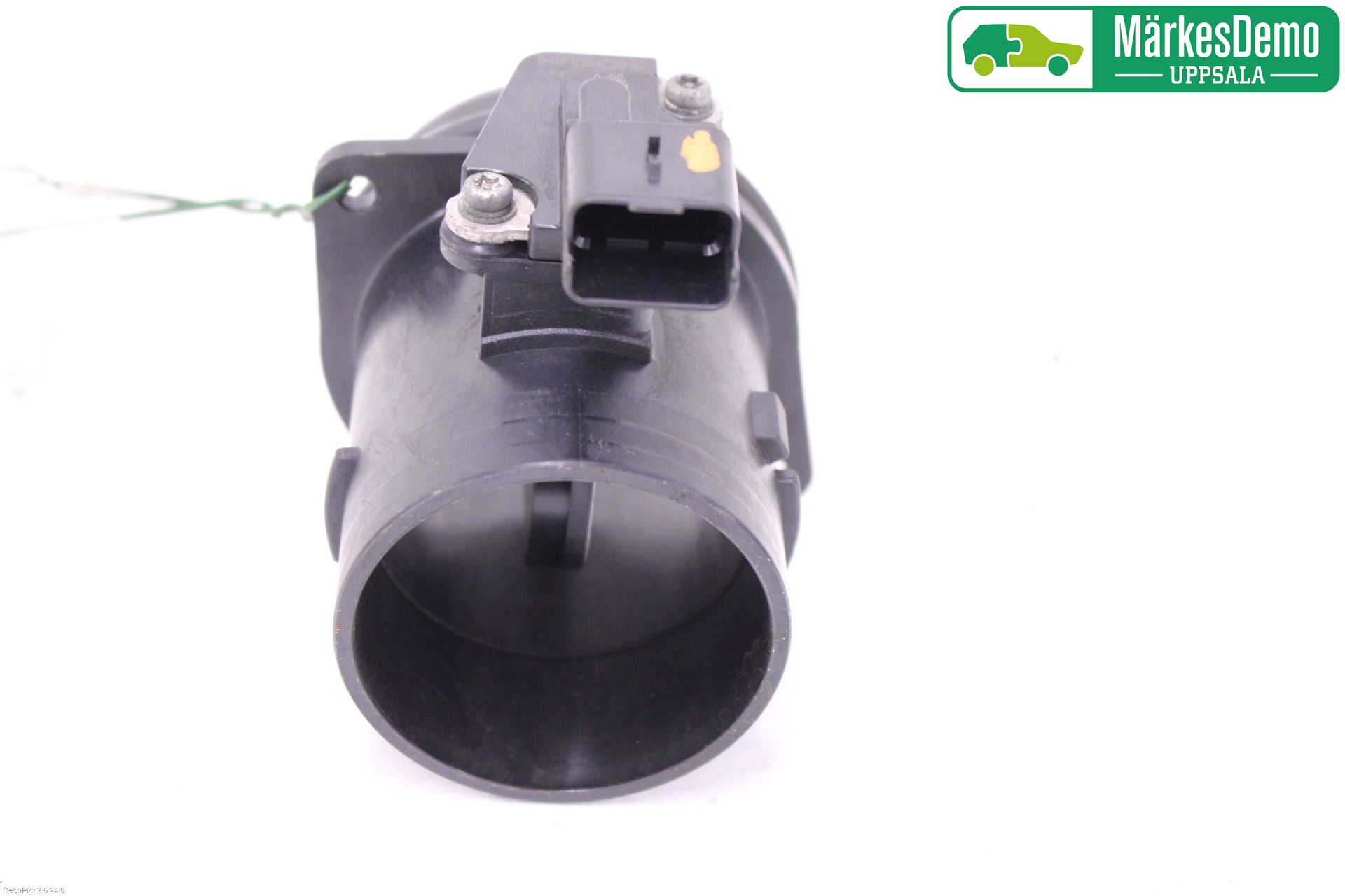 Citroen C5 08-17 Injluftmassamätare