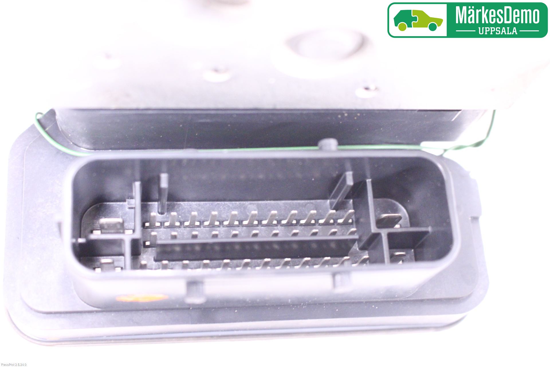 BMW X6 F16 14-19 Abs Hydraulaggregat