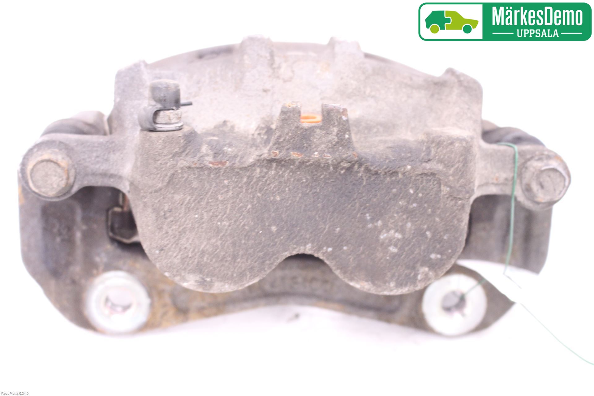 Chevrolet CAPTIVA Bromsok Fram Vänster