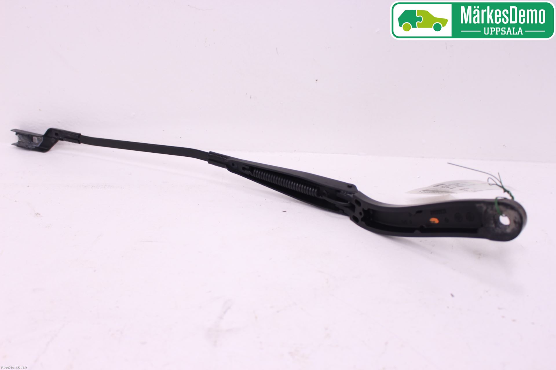 Opel VIVARO 15-19 Torkararm Armar Vindruta