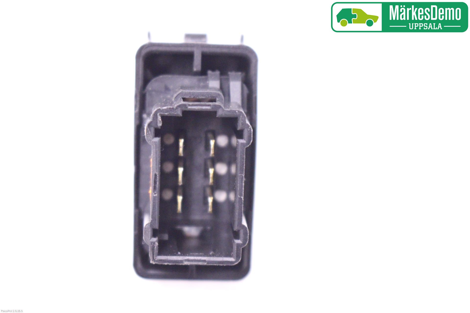 Citroen BERLINGO 08-18 Strömställare Elhiss