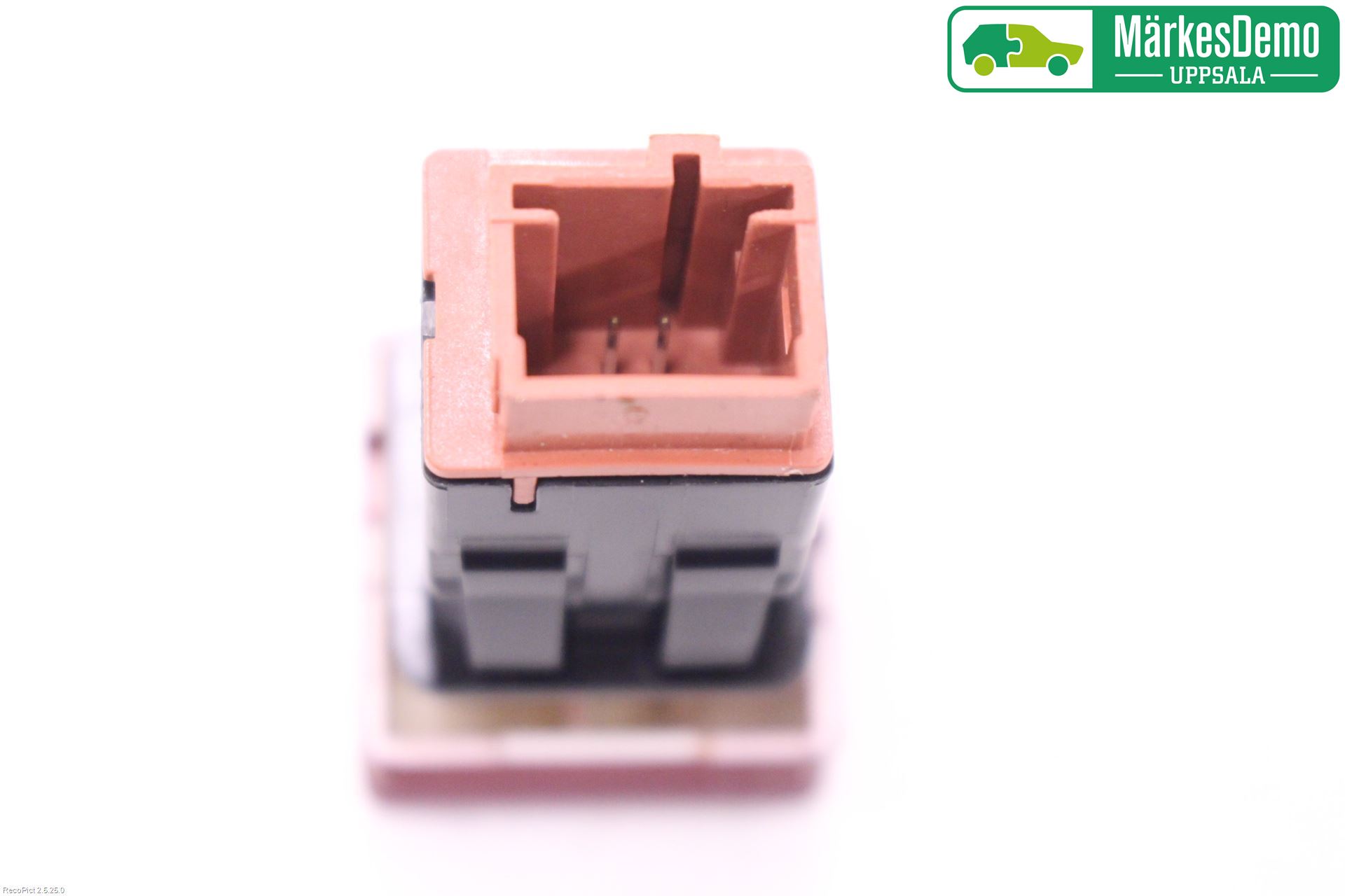 Citroen BERLINGO 08-18 Strömställare Varnings