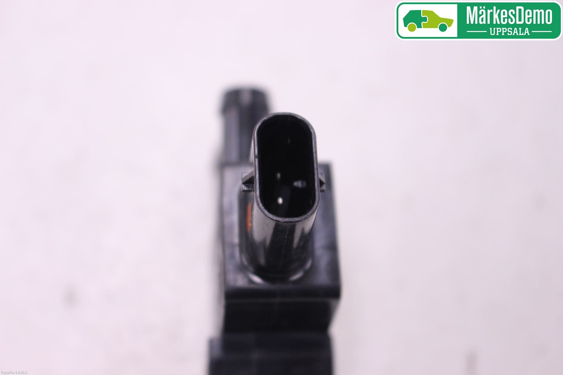 Mercedes-Benz MB E-KLASS (W213) 16-23 Givare Temp-Tryck Avgas