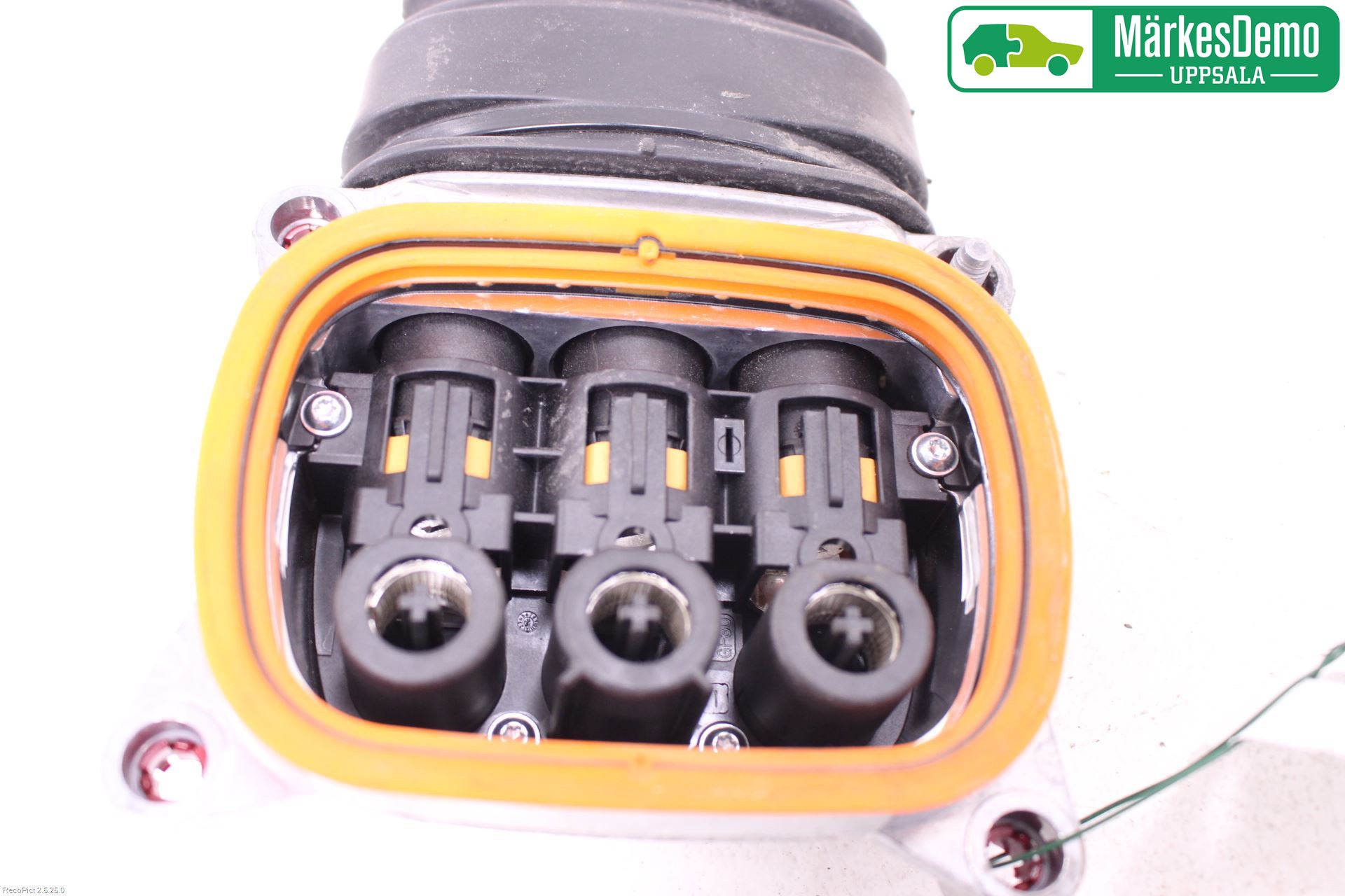 BMW 2 F45 Active Tourer 14-21 Kabelhärva