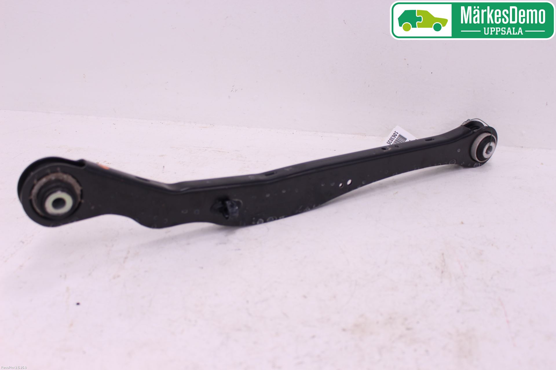 BMW 2 F45 Active Tourer 14-21 Bärarm Bak Övre Höger