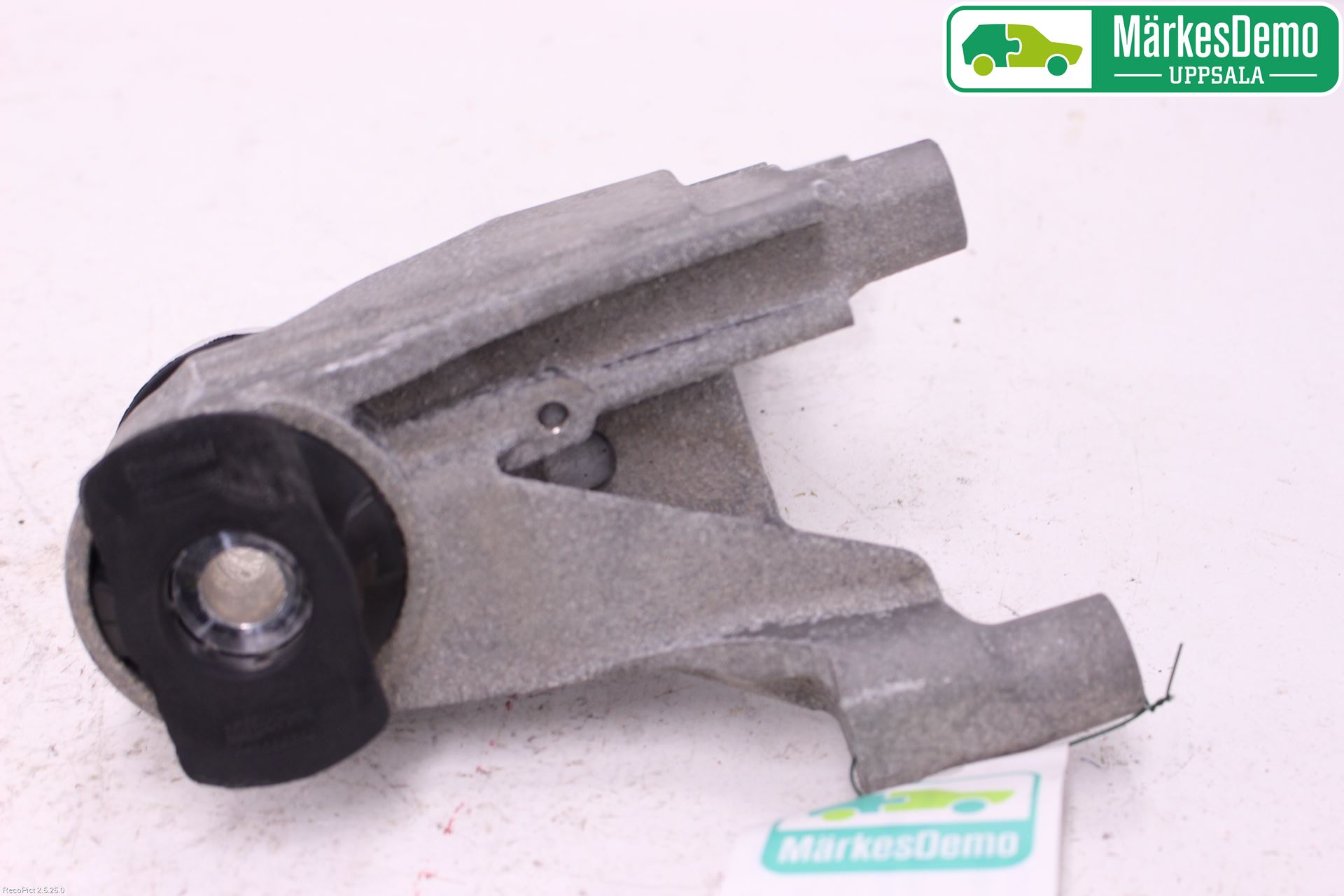 BMW 2 F45 Active Tourer 14-21 Växellådsfäste