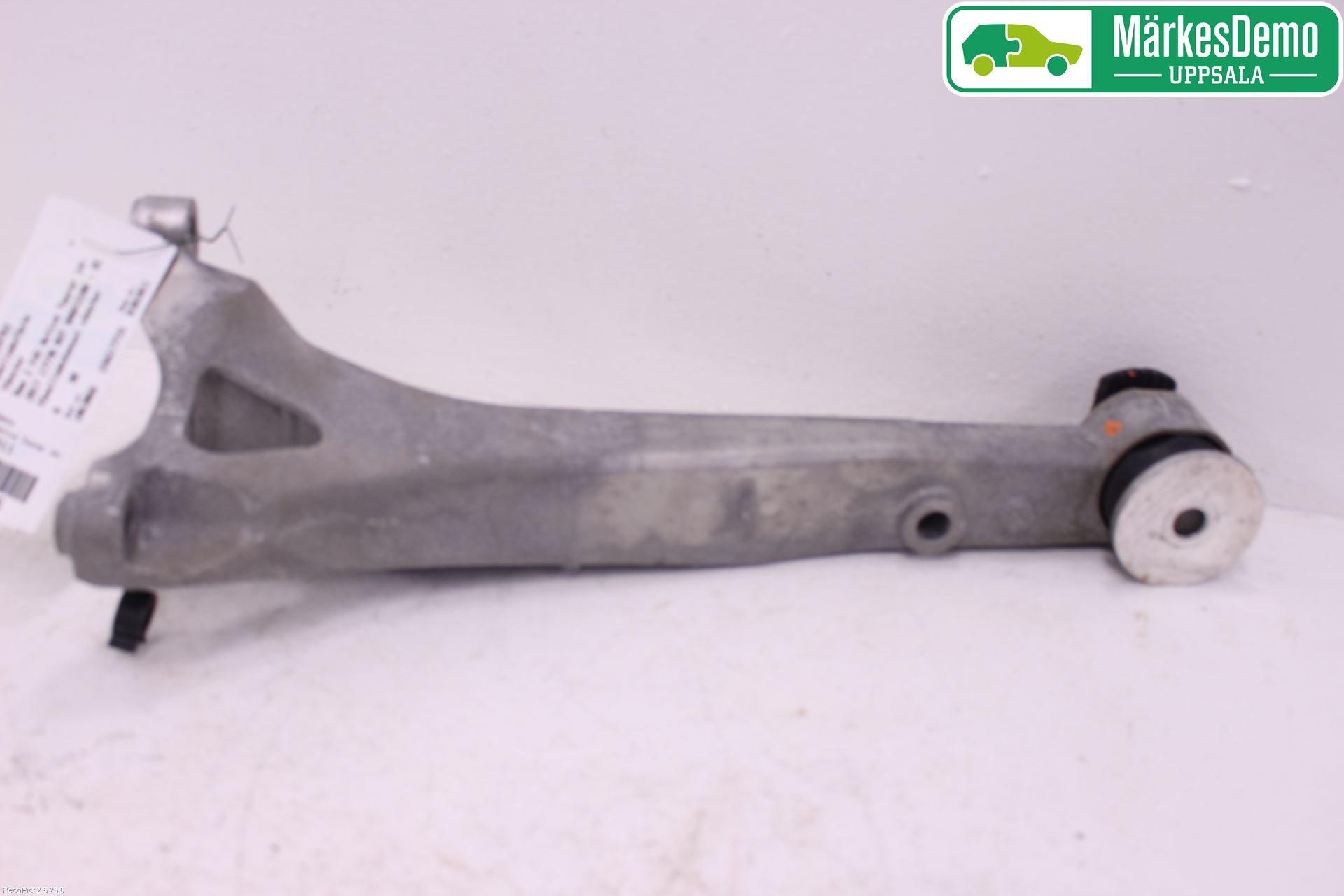 BMW 2 F45 Active Tourer 14-21 Växellådsfäste