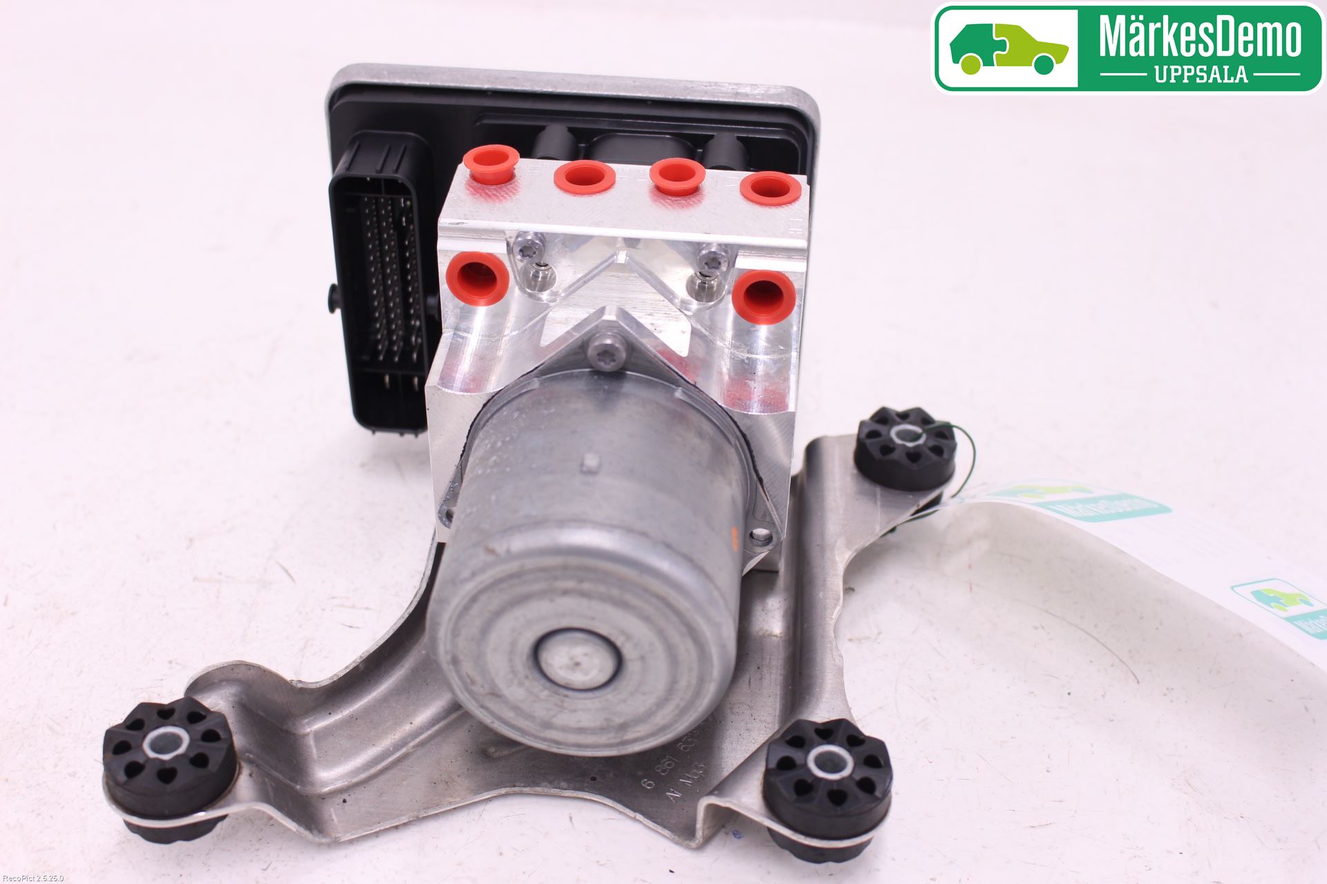 BMW 5 G30/G31/F90 17-23 Abs Hydraulaggregat