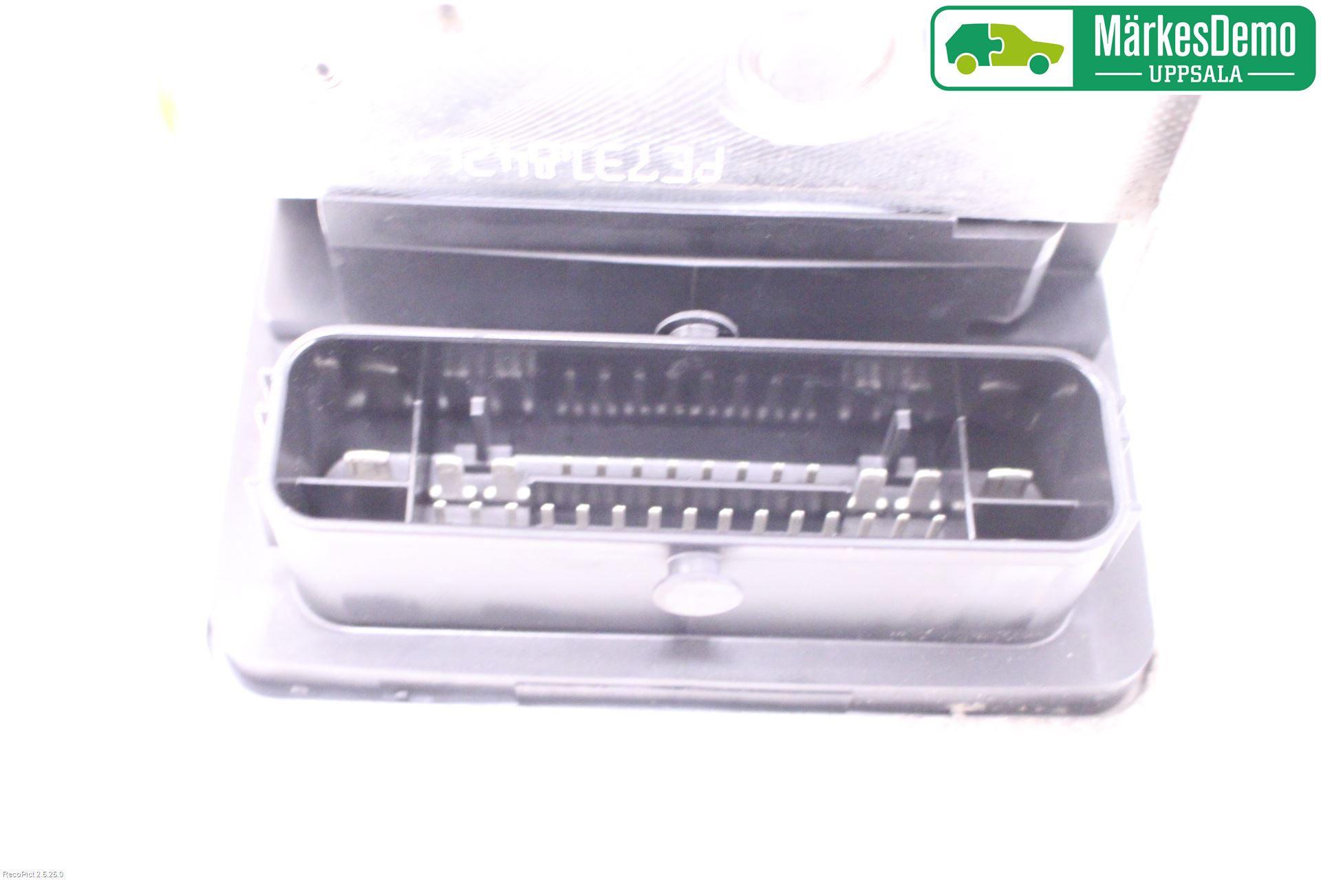 BMW 5 G30/G31/F90 17-23 Abs Hydraulaggregat