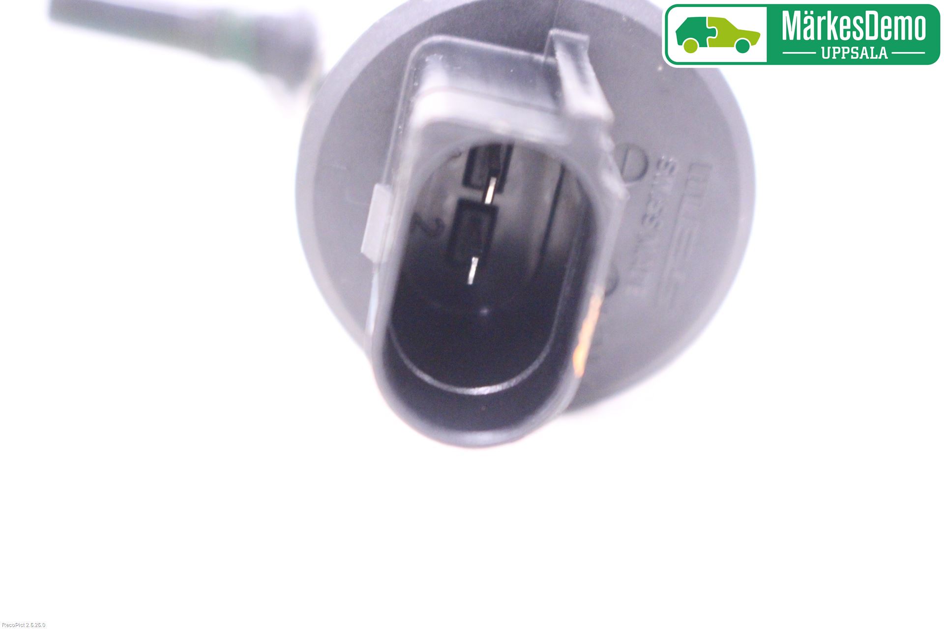 BMW 5 G30/G31/F90 17-23 Spolarpump Högtryck