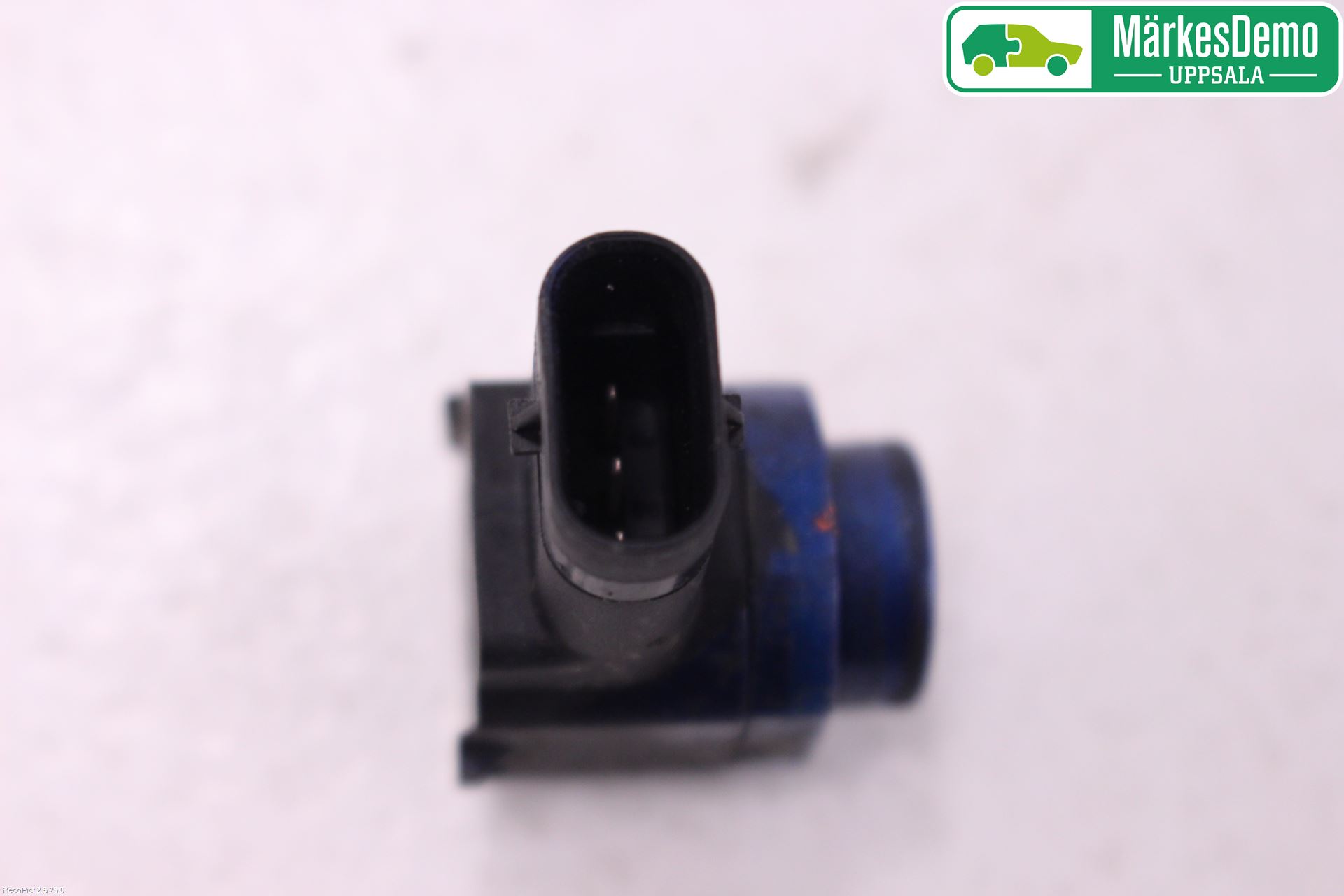Volkswagen VW PASSAT 05-11 Parkeringshjälp Backsensor