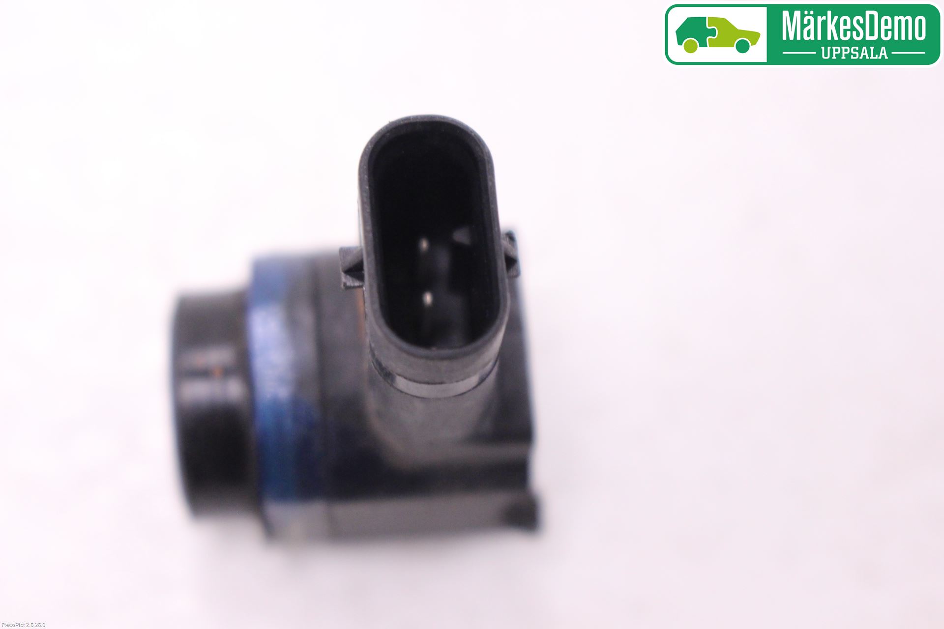 Volkswagen VW PASSAT 05-11 Parkeringshjälp Backsensor