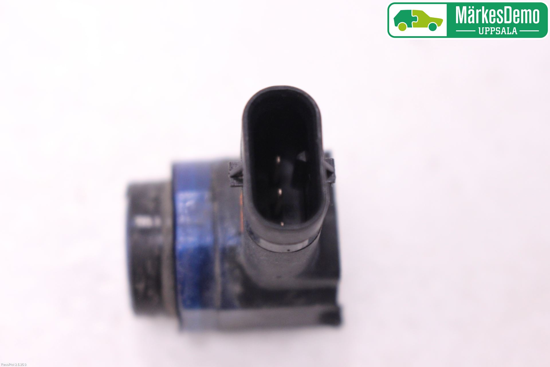 Volkswagen VW PASSAT 05-11 Parkeringshjälp Backsensor