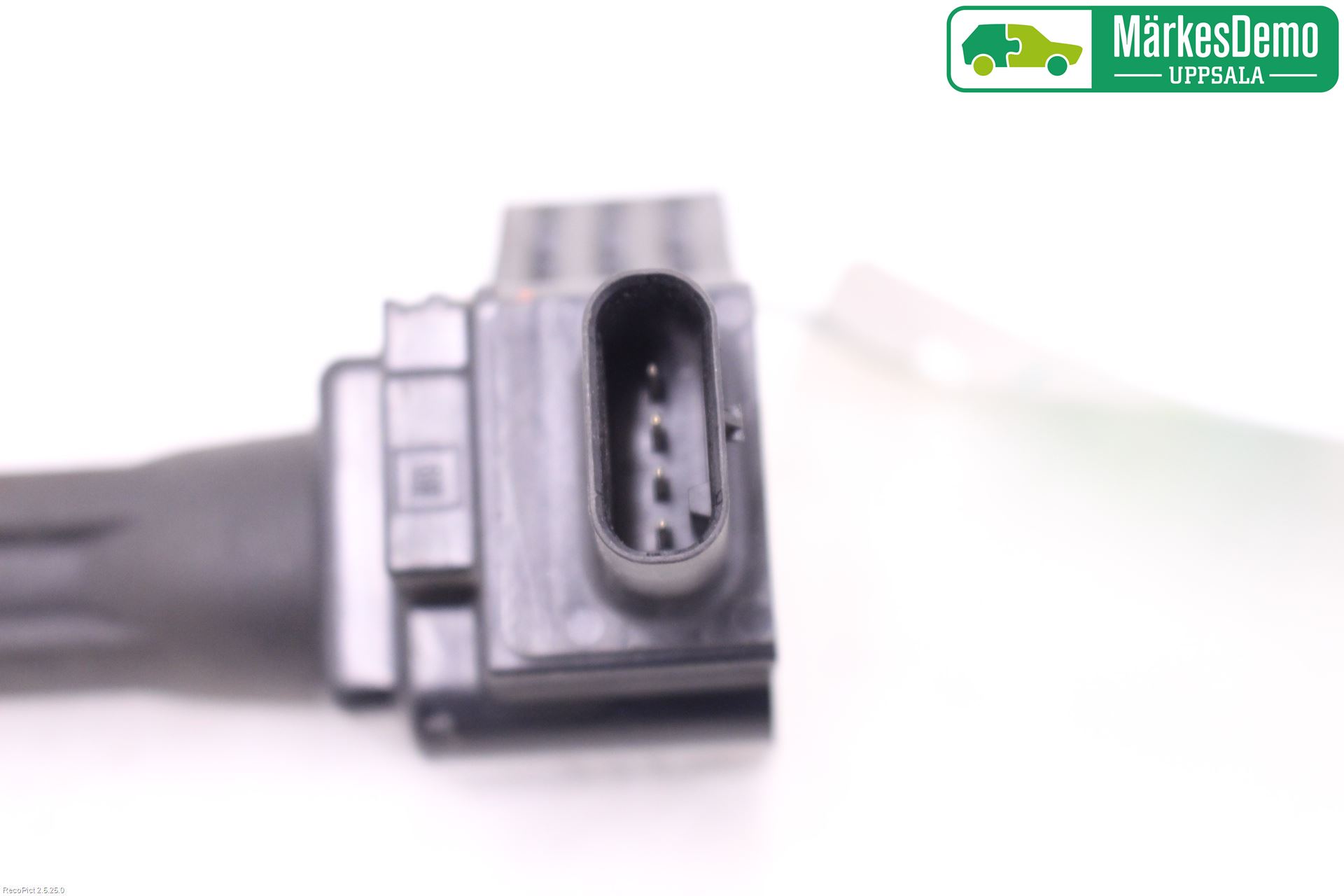 Opel KARL 16-19 Tändspole