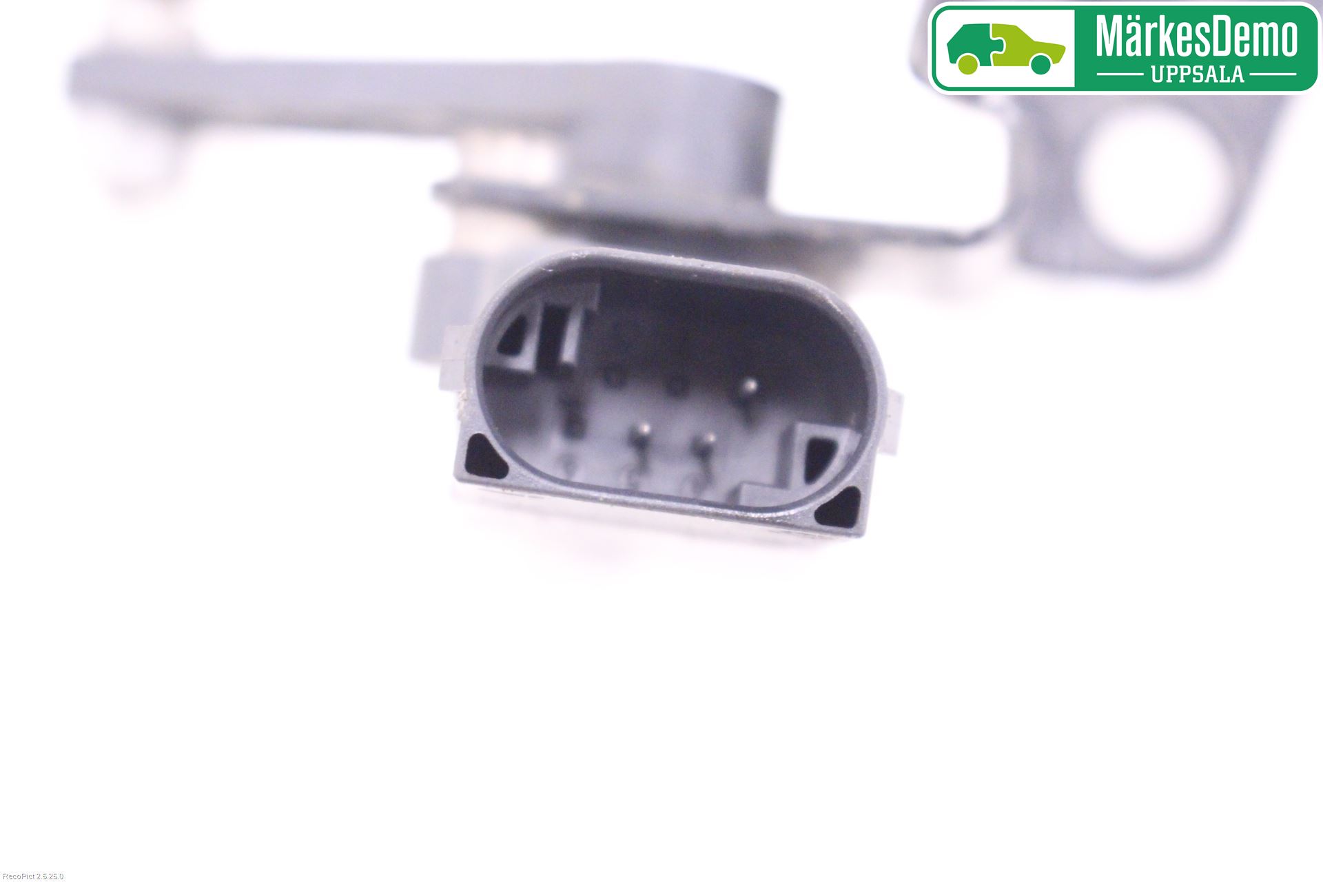 BMW X1 F48 15-22 Givare Accelaration