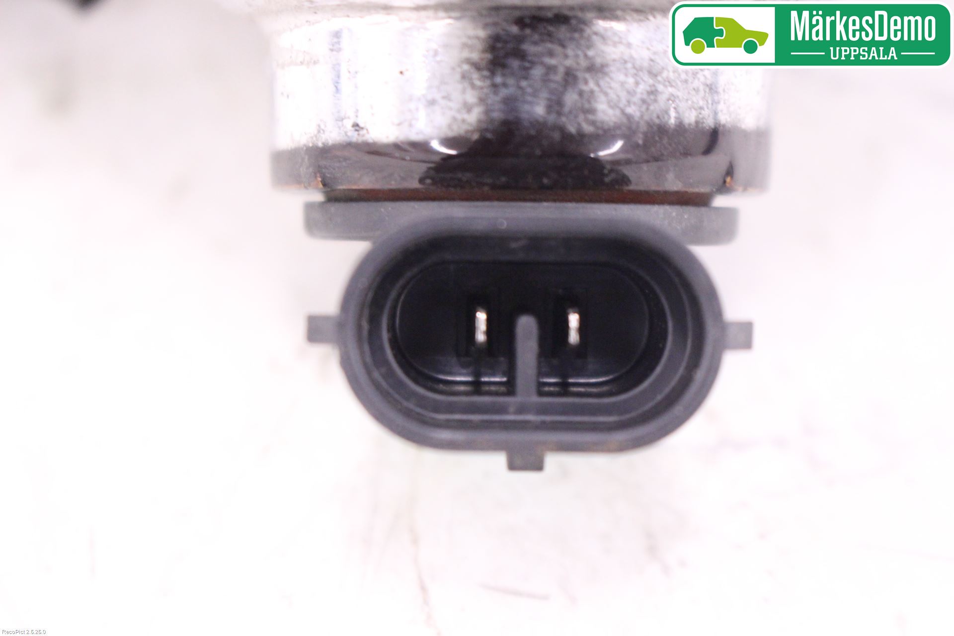 BMW 3 E46      98-05 Dimljus-Varselljus Fram