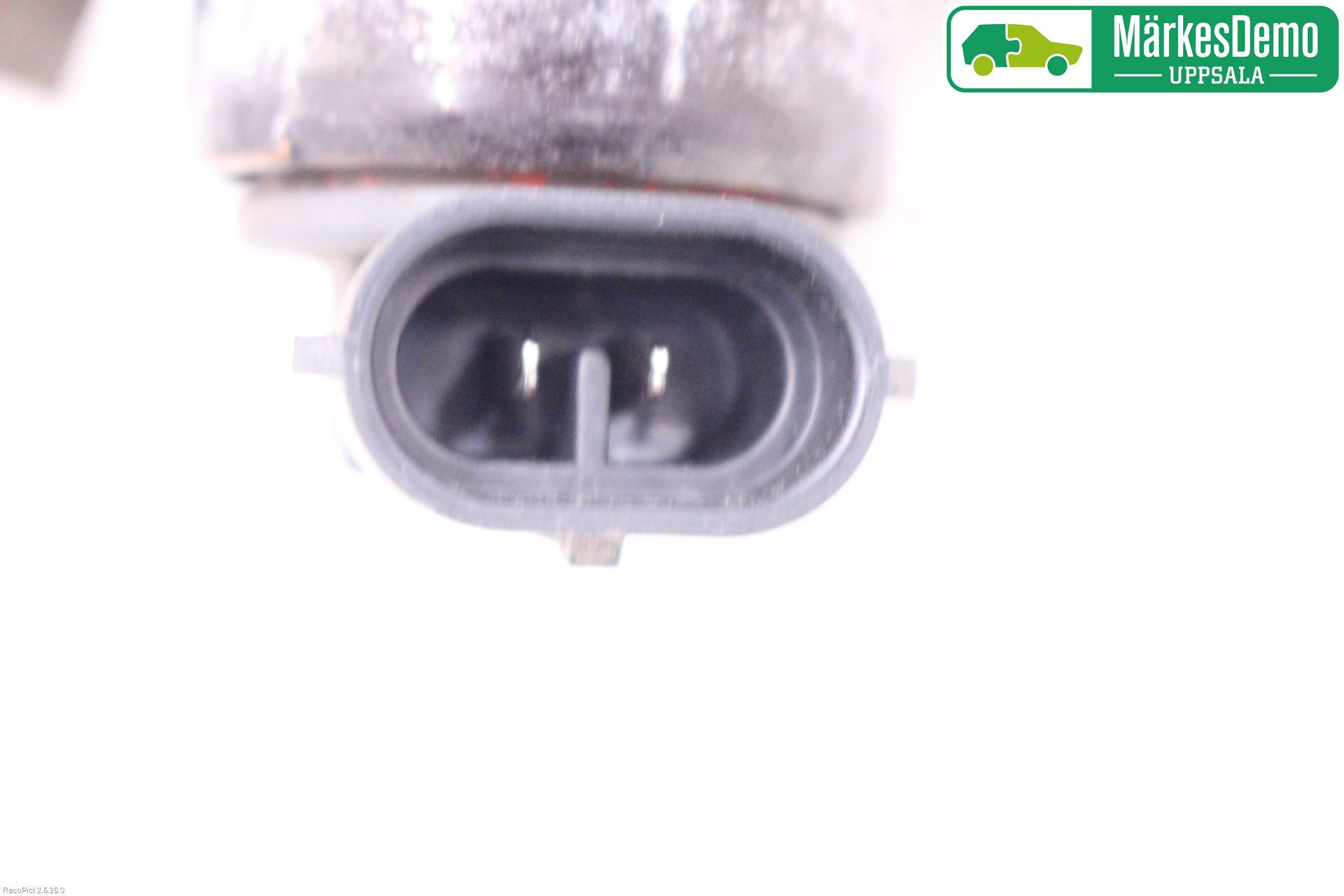 BMW 3 E46      98-05 Dimljus-Varselljus Fram