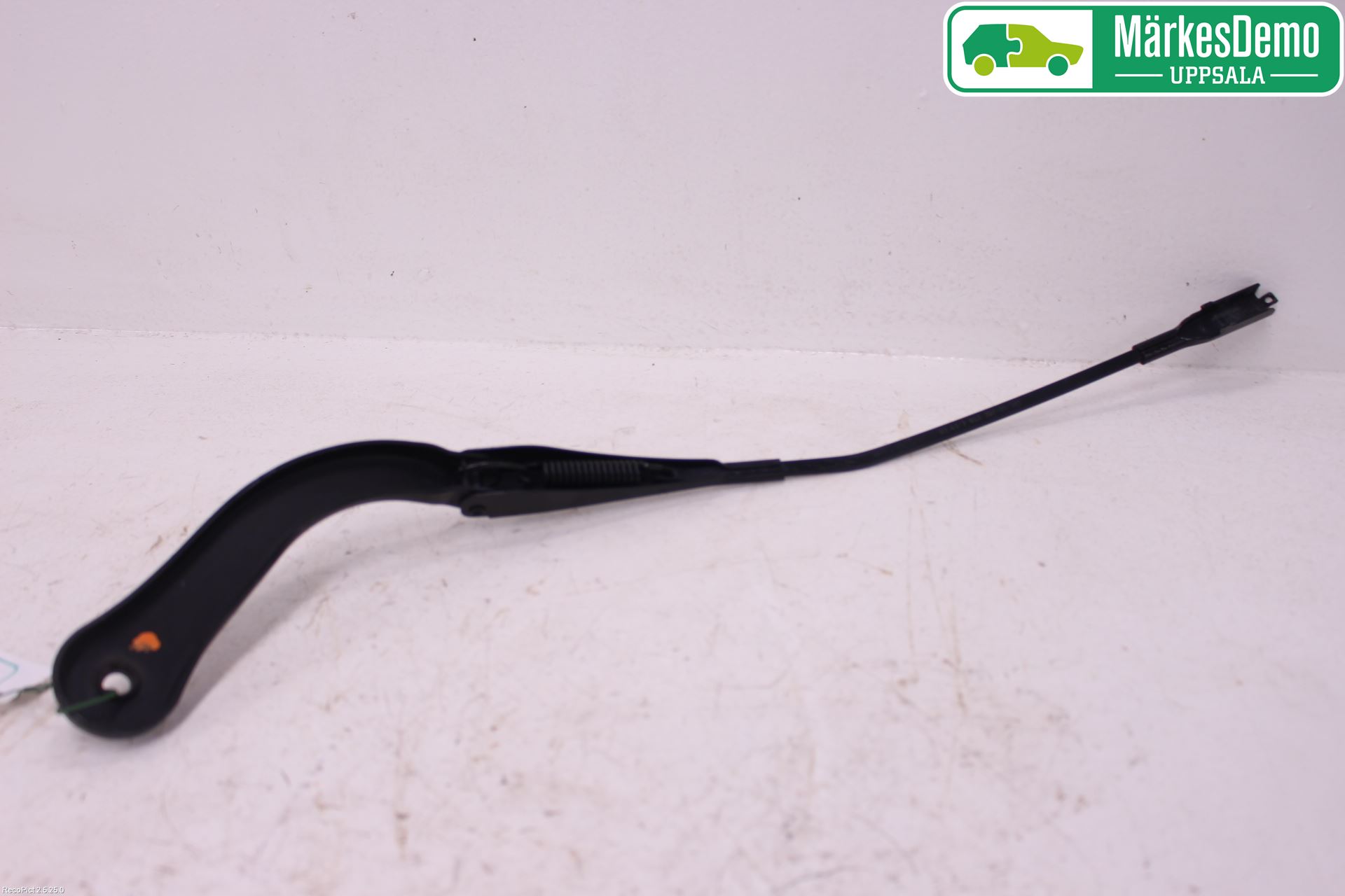 BMW 3 E90/91 SED/TOU 05-12 Torkararm Armar Vindruta