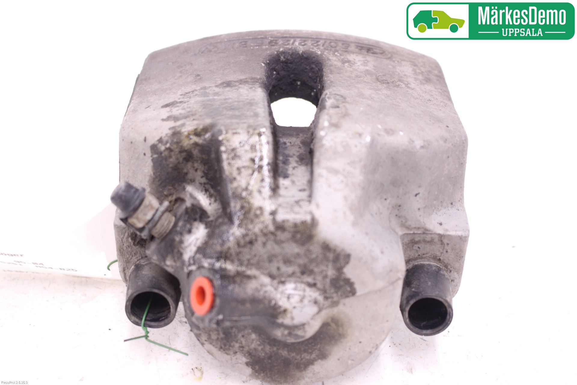 BMW 5 E39 95-04 Bromsok Fram Höger