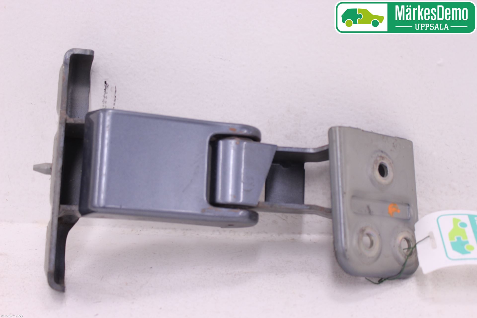 Citroen JUMPY 07-16 Dörrgångjärn