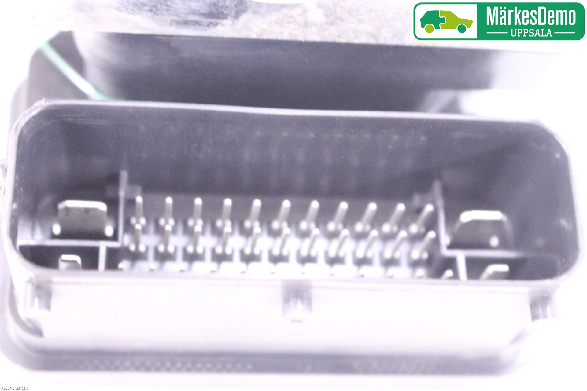 Kia CARENS II 07-12 Abs Hydraulaggregat