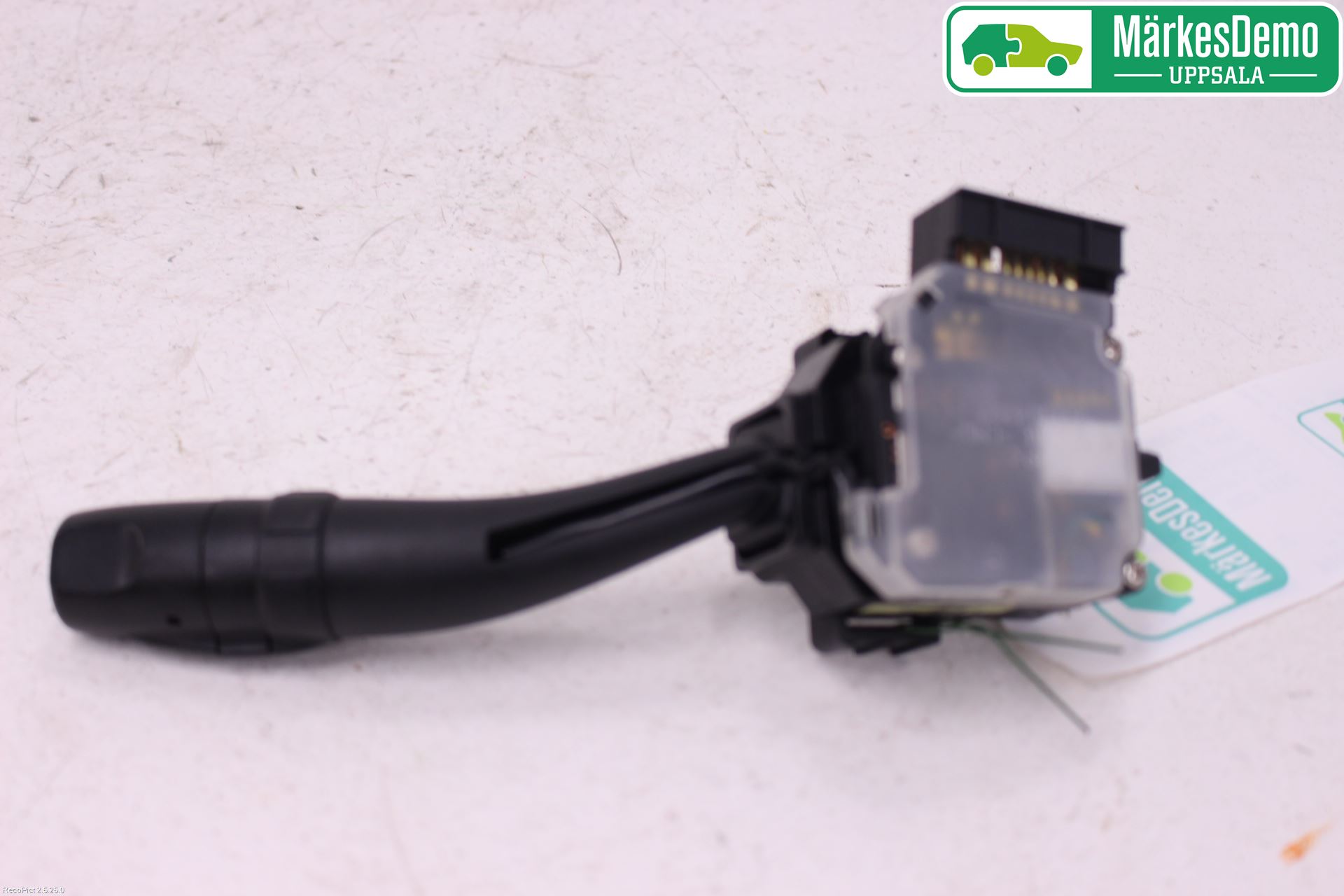 Kia CARENS II 07-12 Spak Blinkers-Ljusomk
