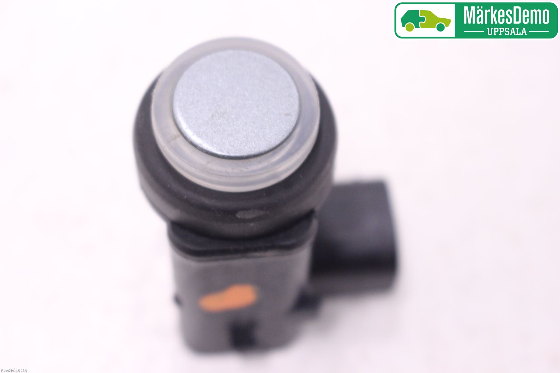 Saab 9-3 VER2/VER3 08-15 Parkeringshjälp Backsensor