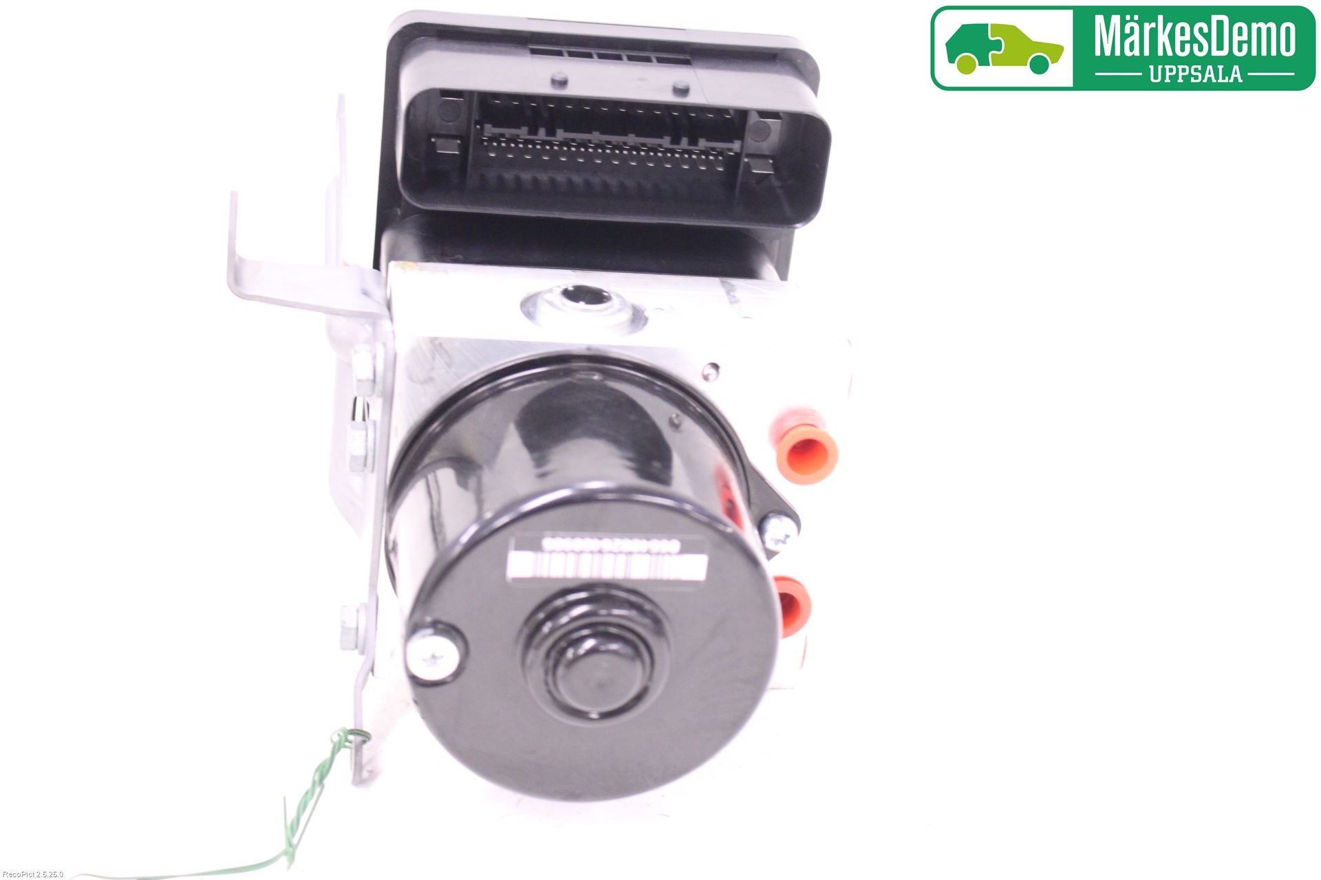 BMW 1 E87/81 5D/3D 03-11 Abs Hydraulaggregat