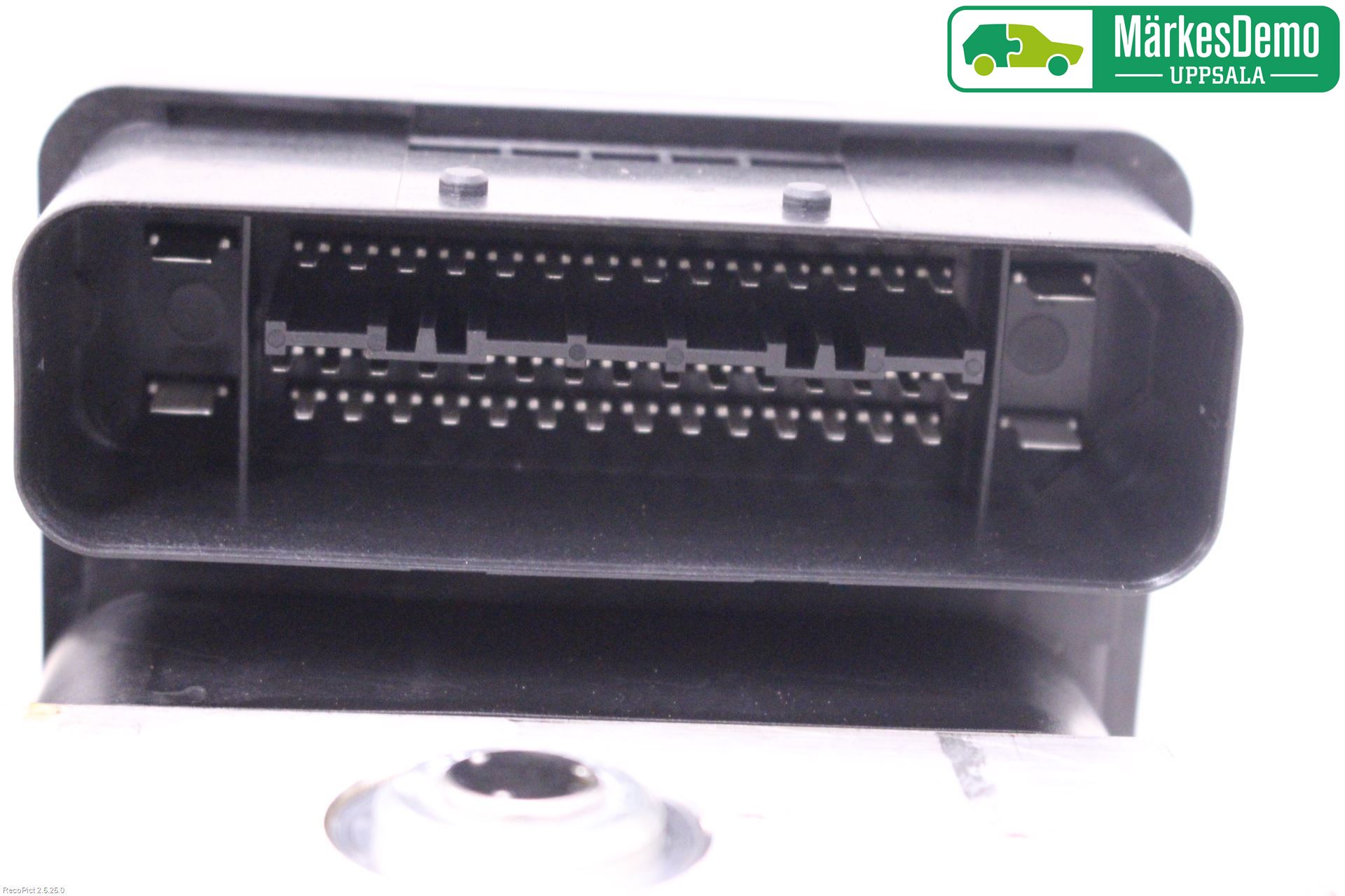 BMW 1 E87/81 5D/3D 03-11 Abs Hydraulaggregat