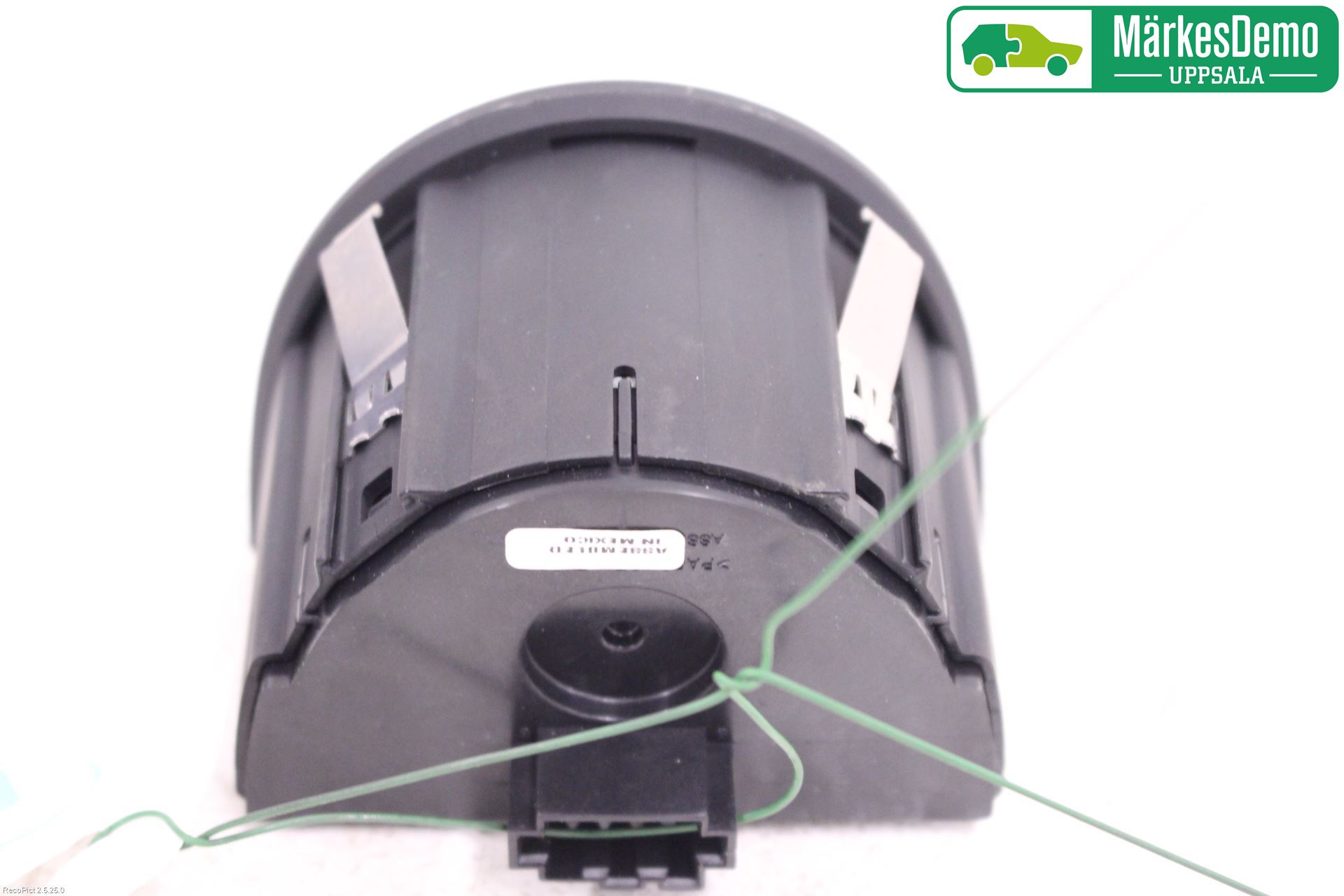 Saab 9-3 VER2/VER3 08-15 Strömställare Ljus