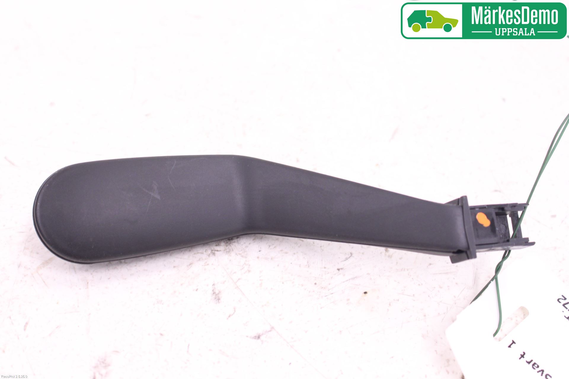 Saab 9-3 VER2/VER3 08-15 Spak Torkar-Spolomk