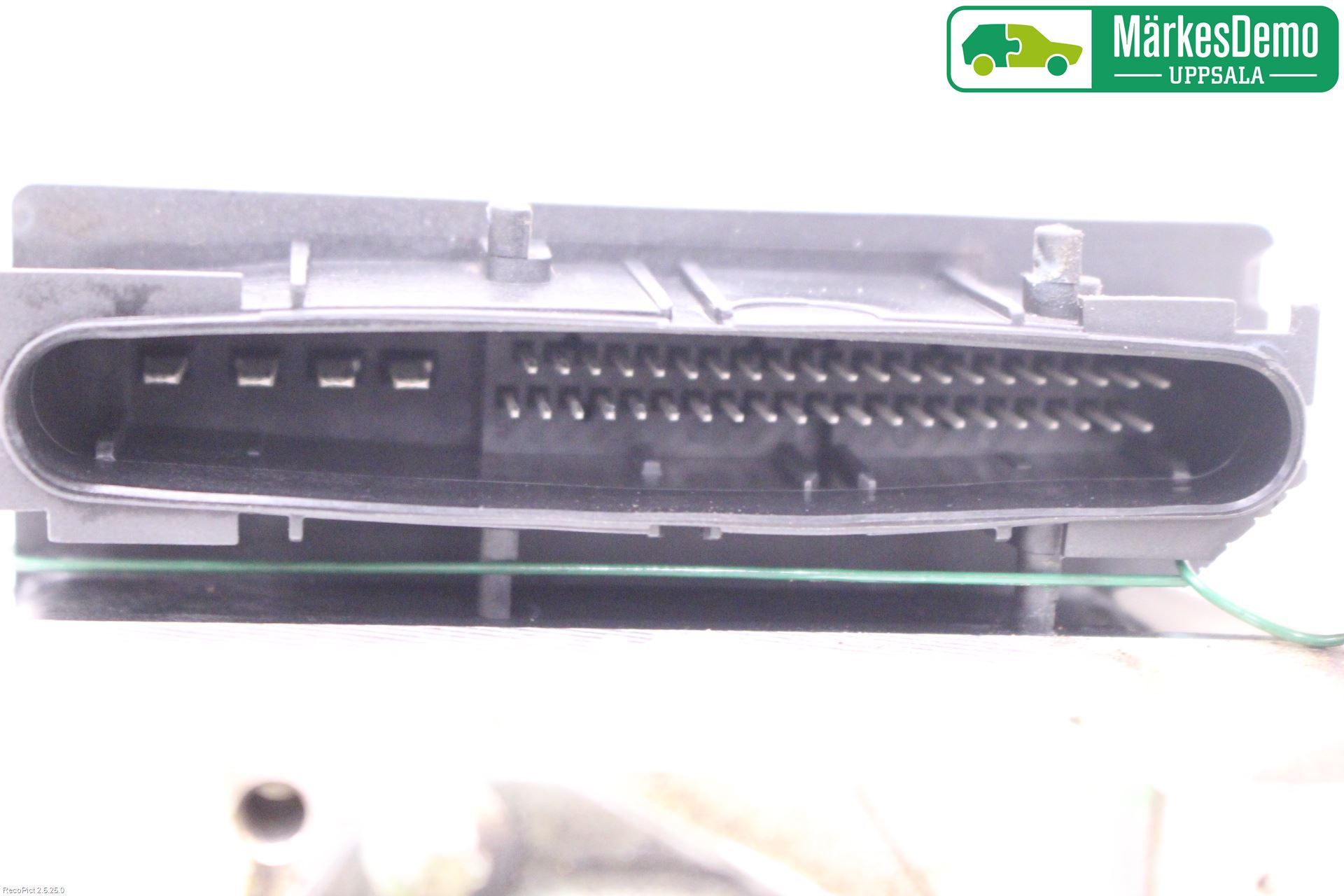 Subaru FORESTER SH  08-13 Abs Hydraulaggregat