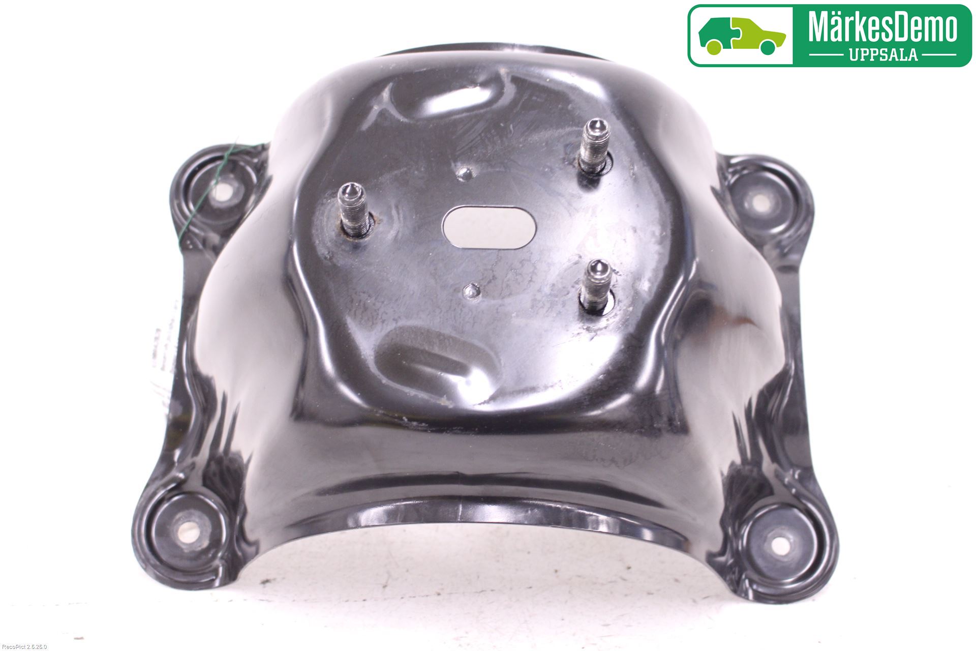 Toyota RAV 4 00-06 Reservhjulshållare