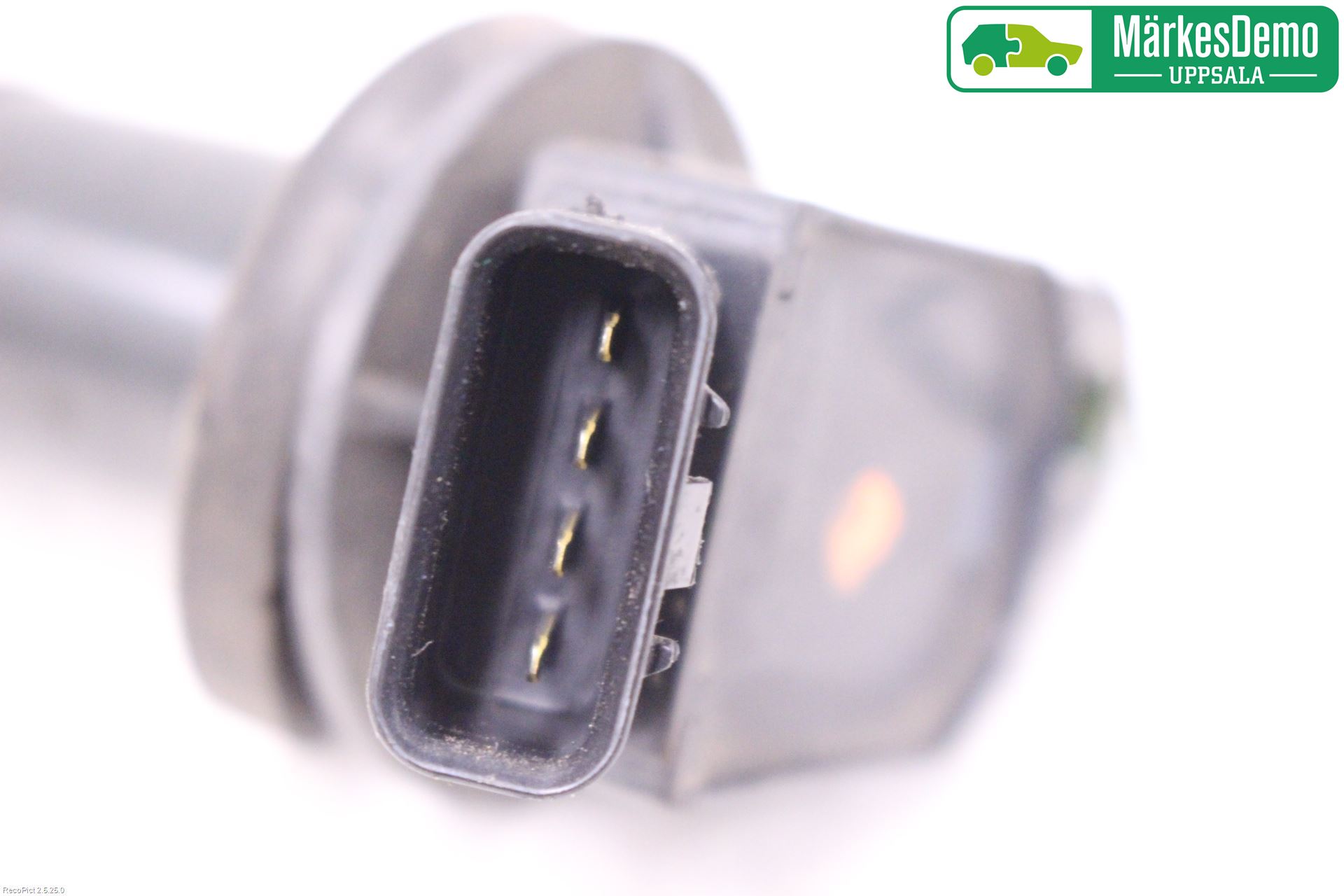 Toyota RAV 4 00-06 Tändspole