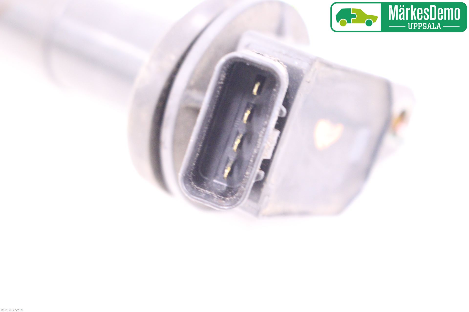 Toyota RAV 4 00-06 Tändspole